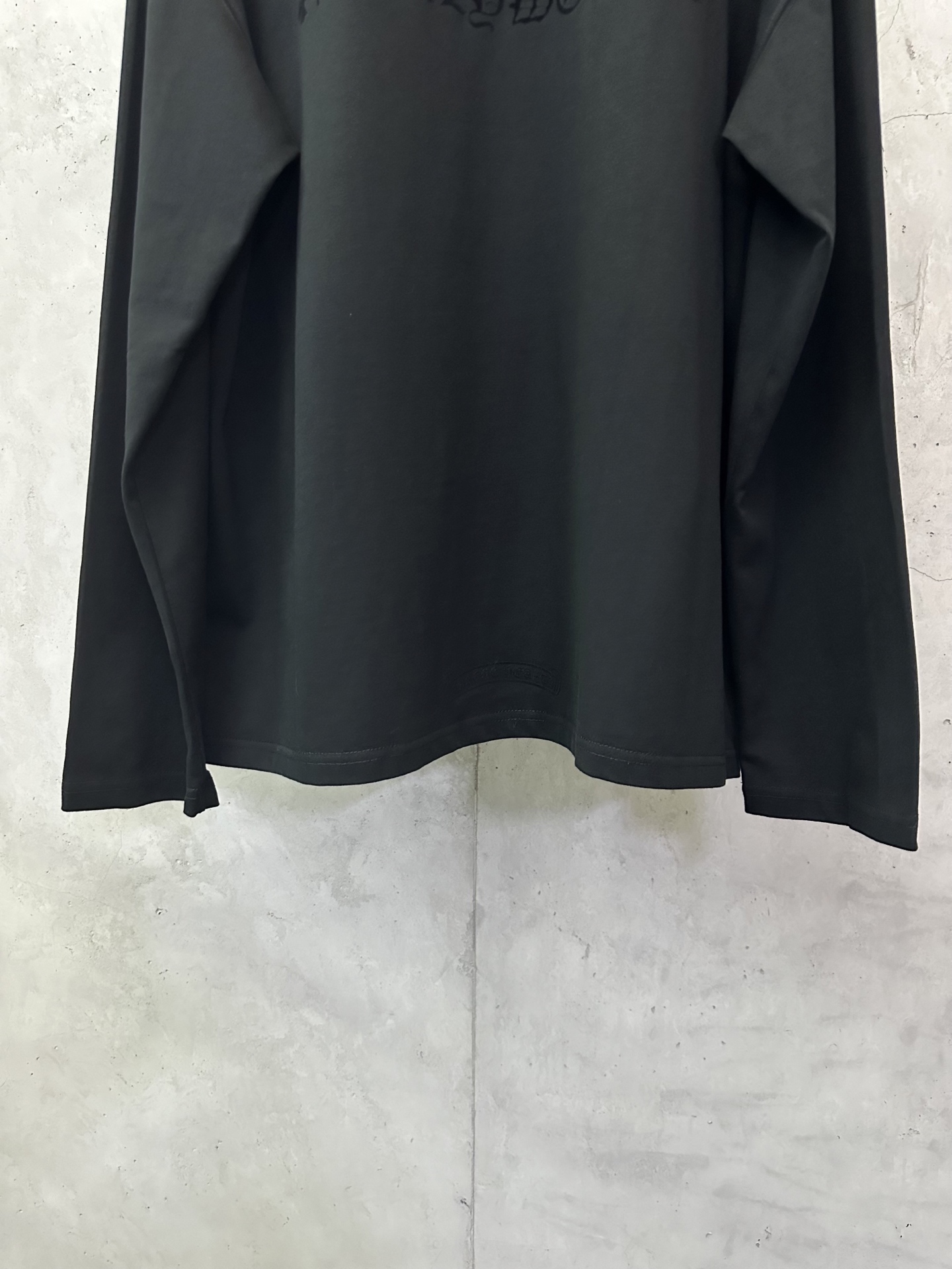 742572ad52cc42a8c9d6c96054e15484_1759396459_1764.jpg 742572ad52cc42a8c9d6c96054e15484_1759396459_1764_1759396526.jpg