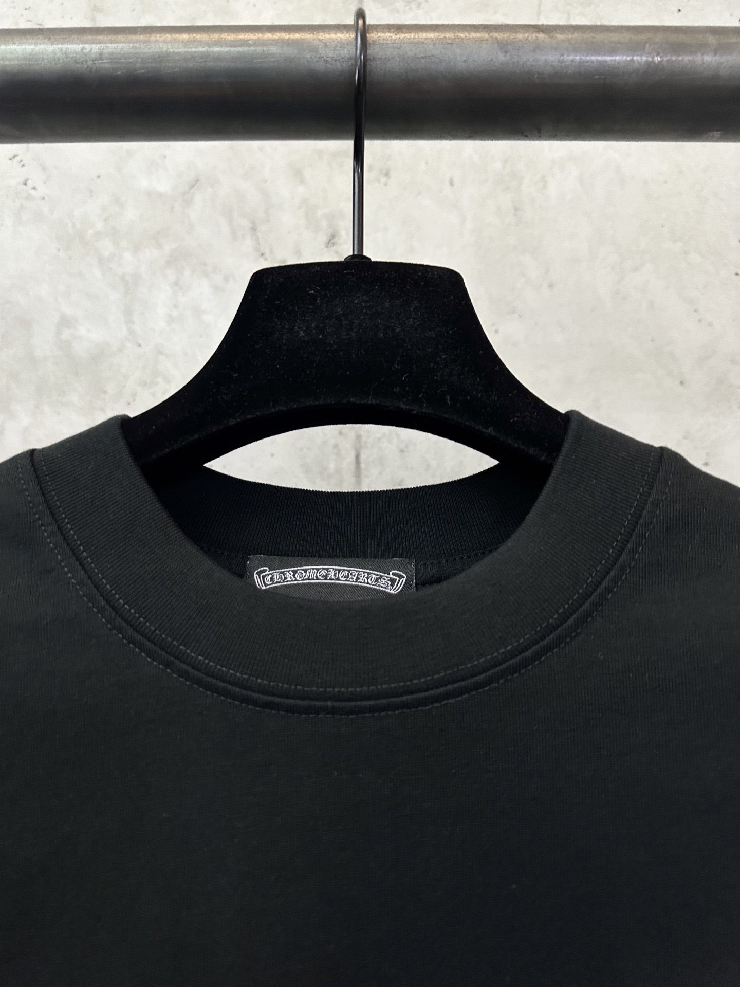 742572ad52cc42a8c9d6c96054e15484_1759396459_2665.jpg 742572ad52cc42a8c9d6c96054e15484_1759396459_2665_1759396526.jpg