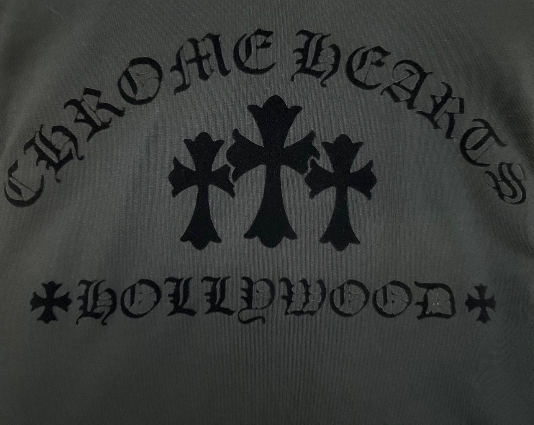 742572ad52cc42a8c9d6c96054e15484_1759396459_3593.jpg 742572ad52cc42a8c9d6c96054e15484_1759396459_3593_1759396526.jpg