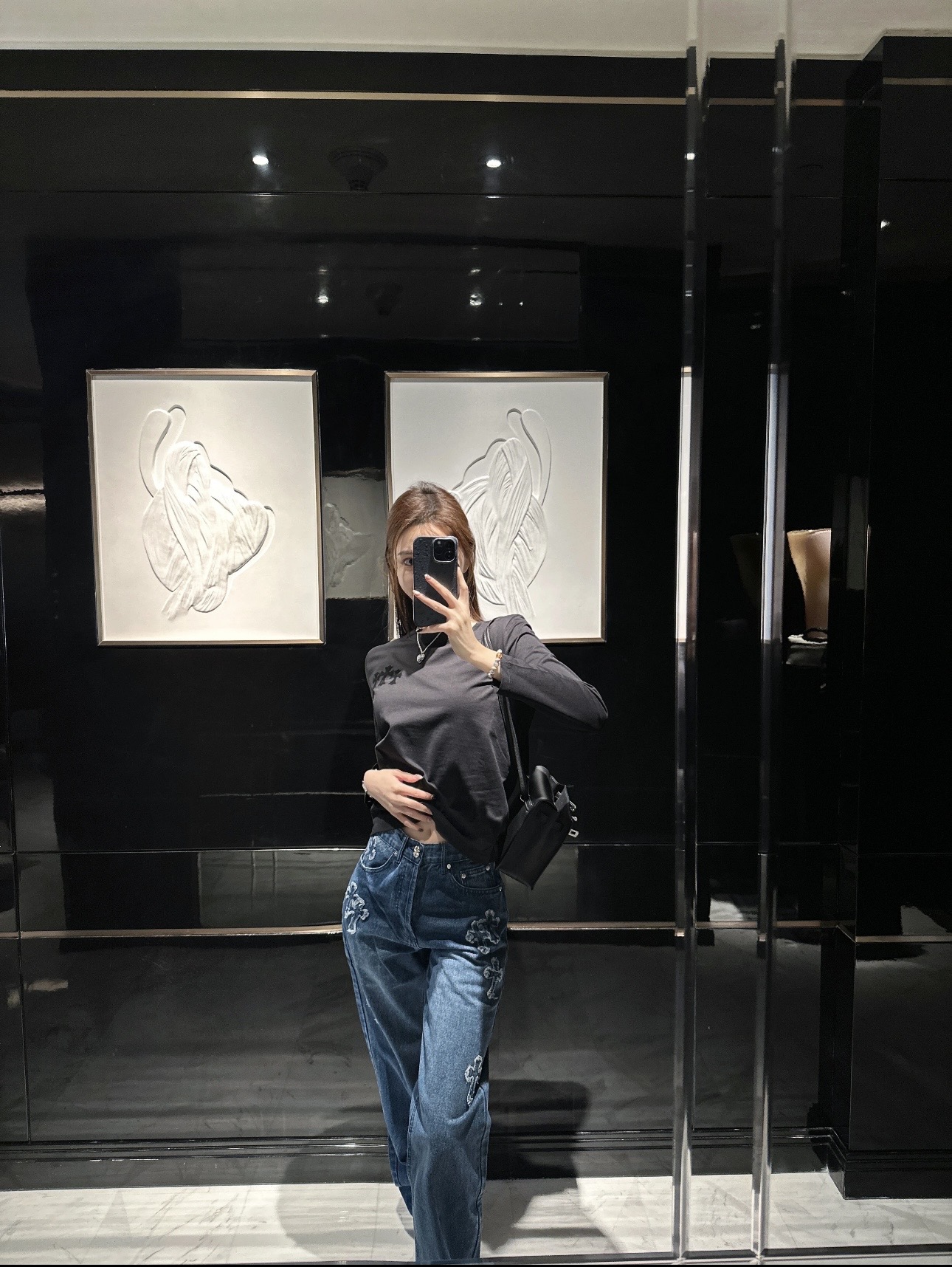 742572ad52cc42a8c9d6c96054e15484_1759396459_5386.jpg 742572ad52cc42a8c9d6c96054e15484_1759396459_5386_1759396526.jpg