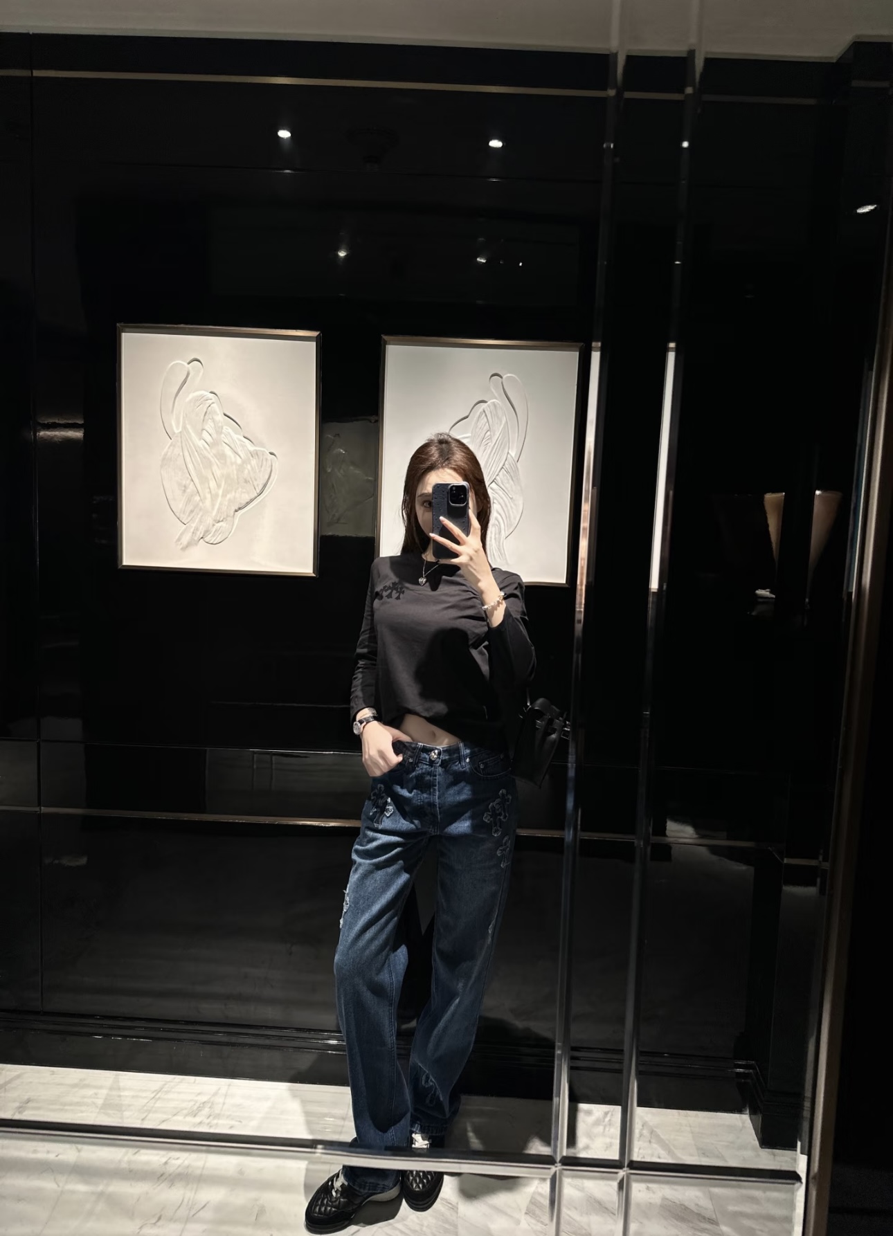 742572ad52cc42a8c9d6c96054e15484_1759396462_2749.jpg 742572ad52cc42a8c9d6c96054e15484_1759396462_2749_1759396526.jpg