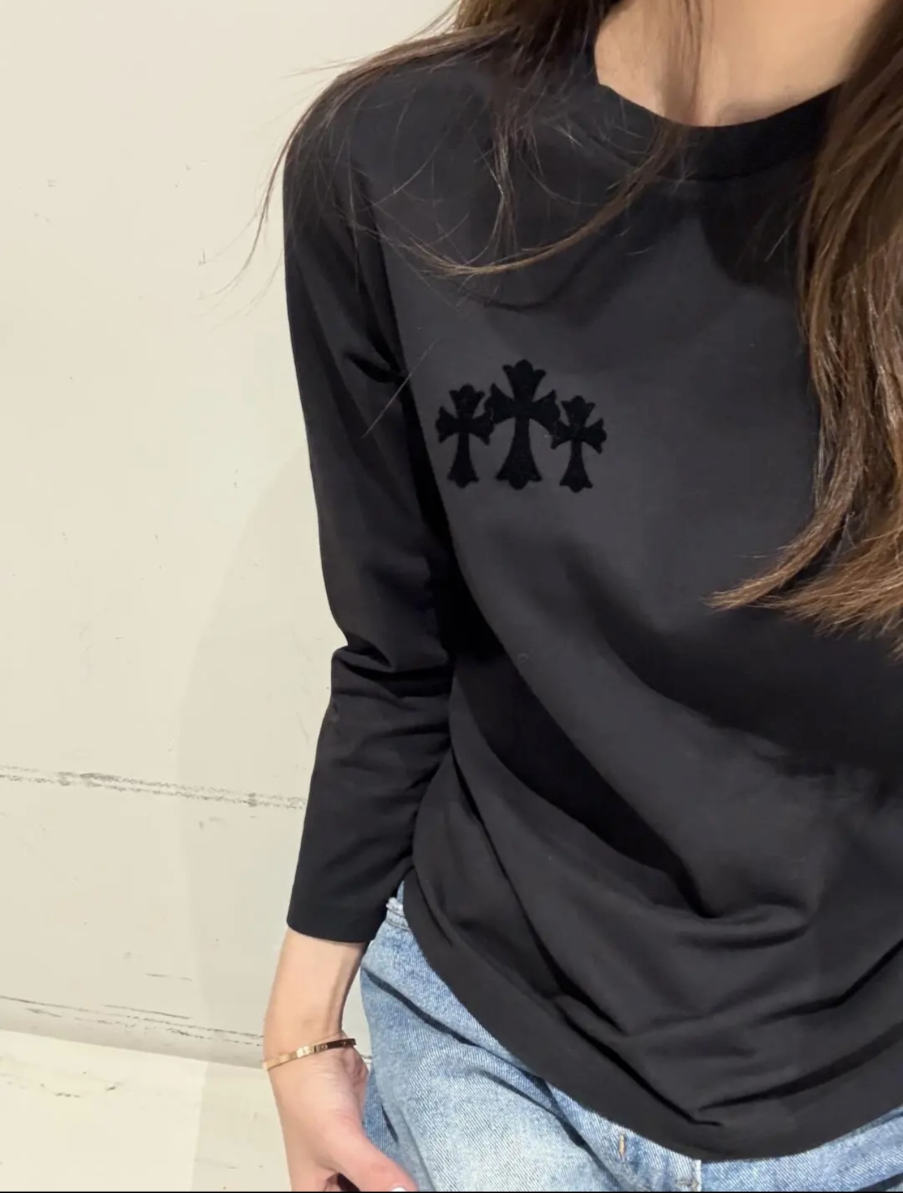 742572ad52cc42a8c9d6c96054e15484_1759396462_3333.jpg 742572ad52cc42a8c9d6c96054e15484_1759396462_3333_1759396526.jpg