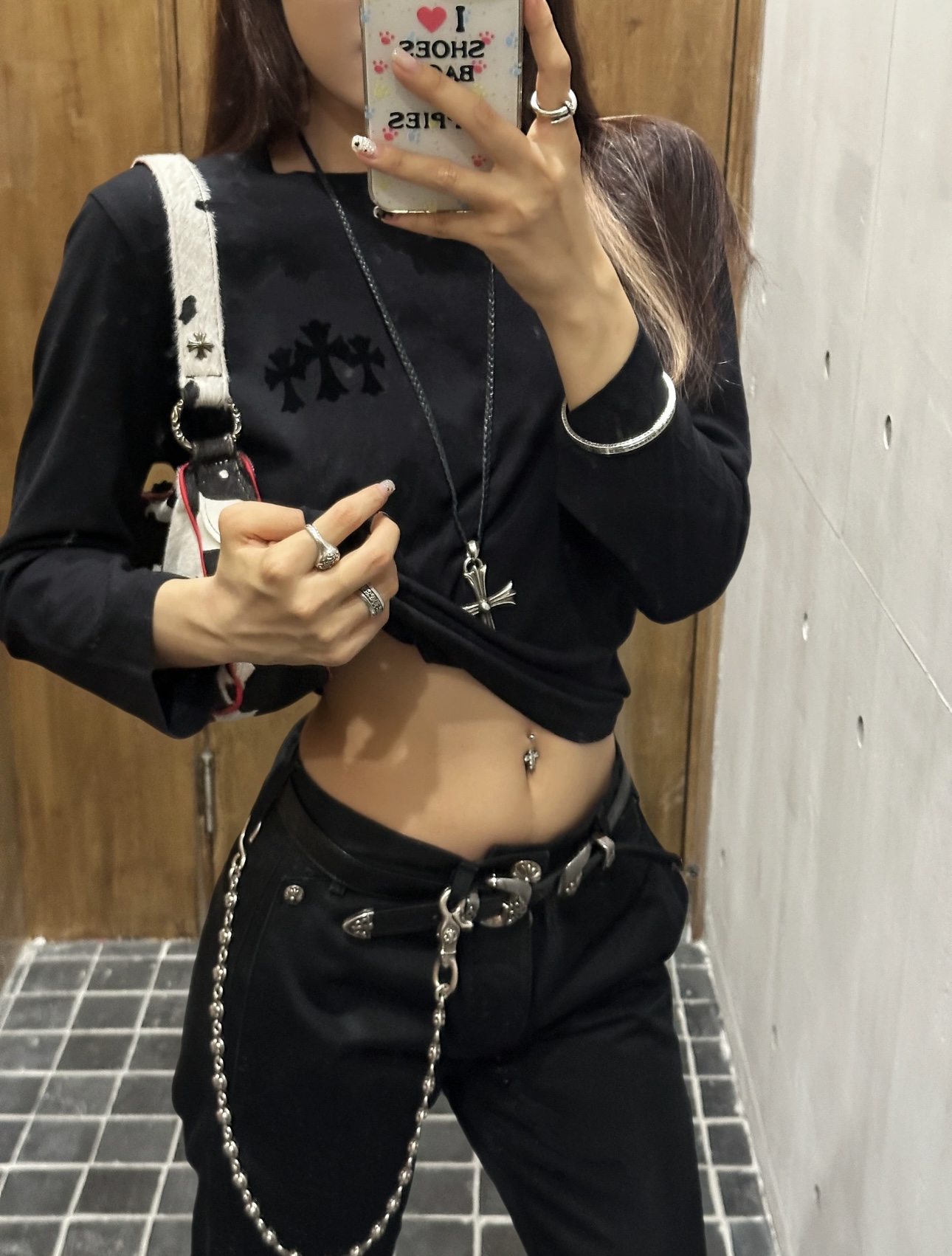 742572ad52cc42a8c9d6c96054e15484_1759396462_5226.jpg 742572ad52cc42a8c9d6c96054e15484_1759396462_5226_1759396526.jpg