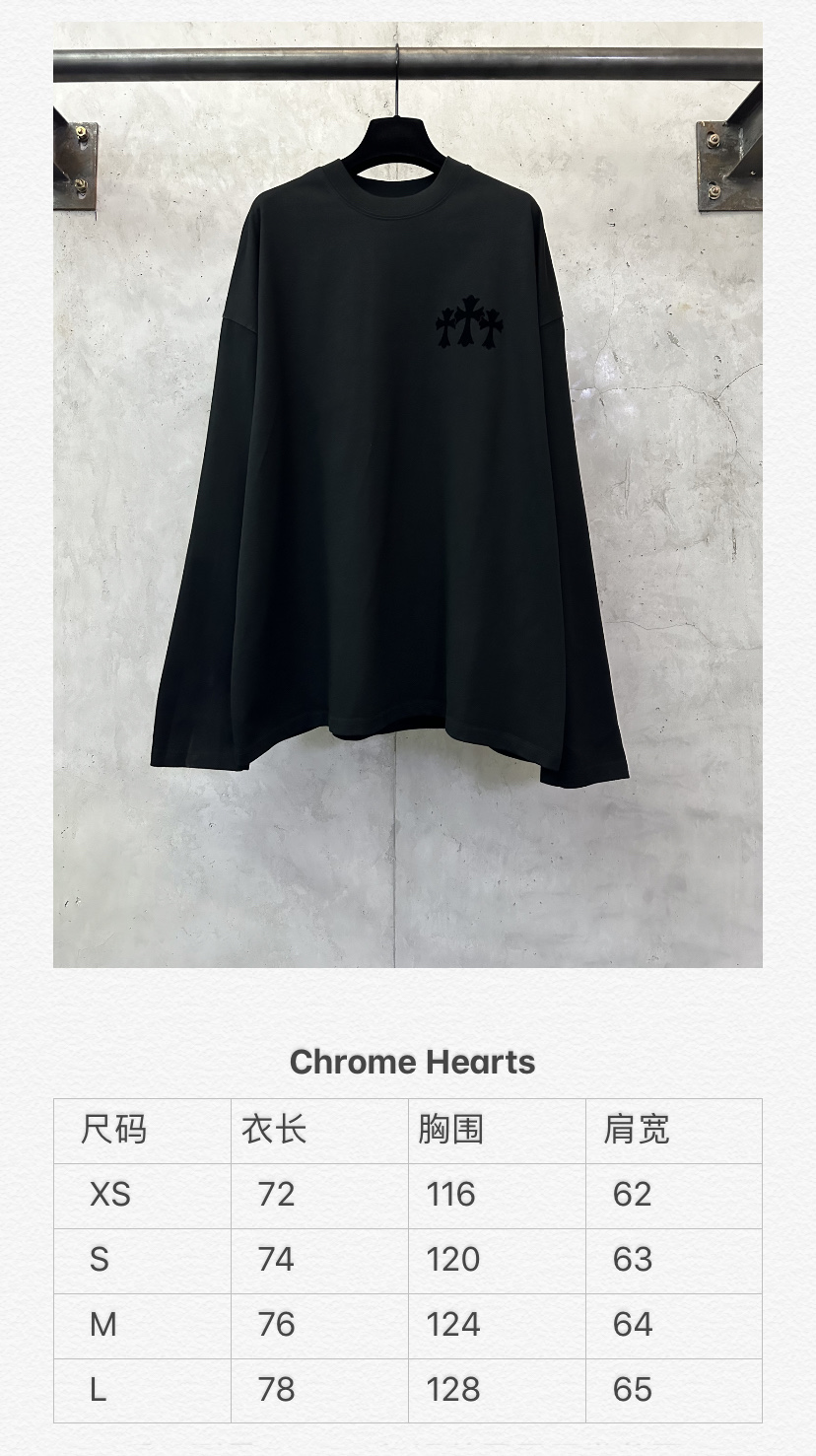 742572ad52cc42a8c9d6c96054e15484_1759396462_5914.jpg 742572ad52cc42a8c9d6c96054e15484_1759396462_5914_1759396526.jpg