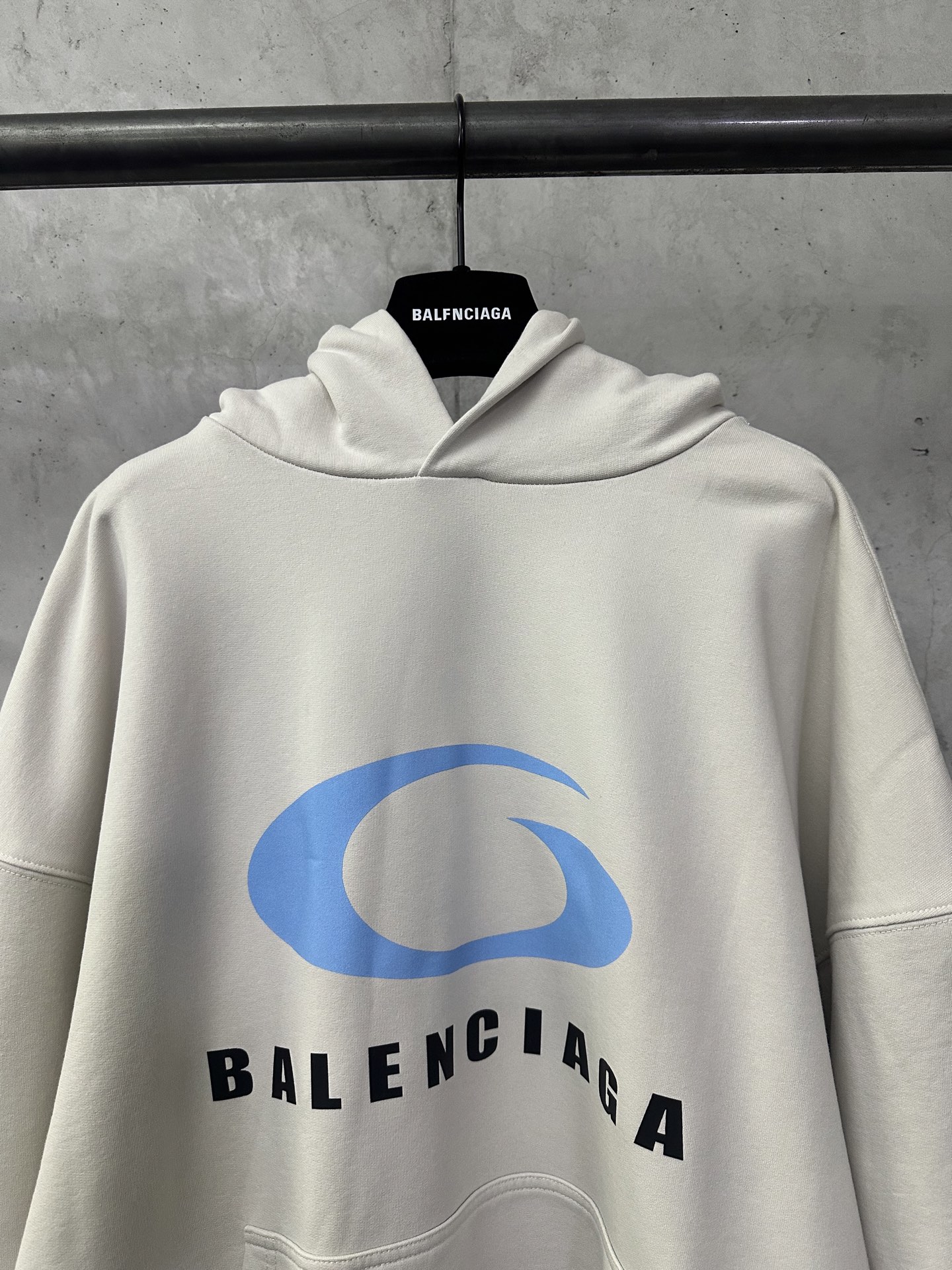 742572ad52cc42a8c9d6c96054e15484_1759397334_7307.jpg 742572ad52cc42a8c9d6c96054e15484_1759397334_7307_1759397473_1759398582.jpg