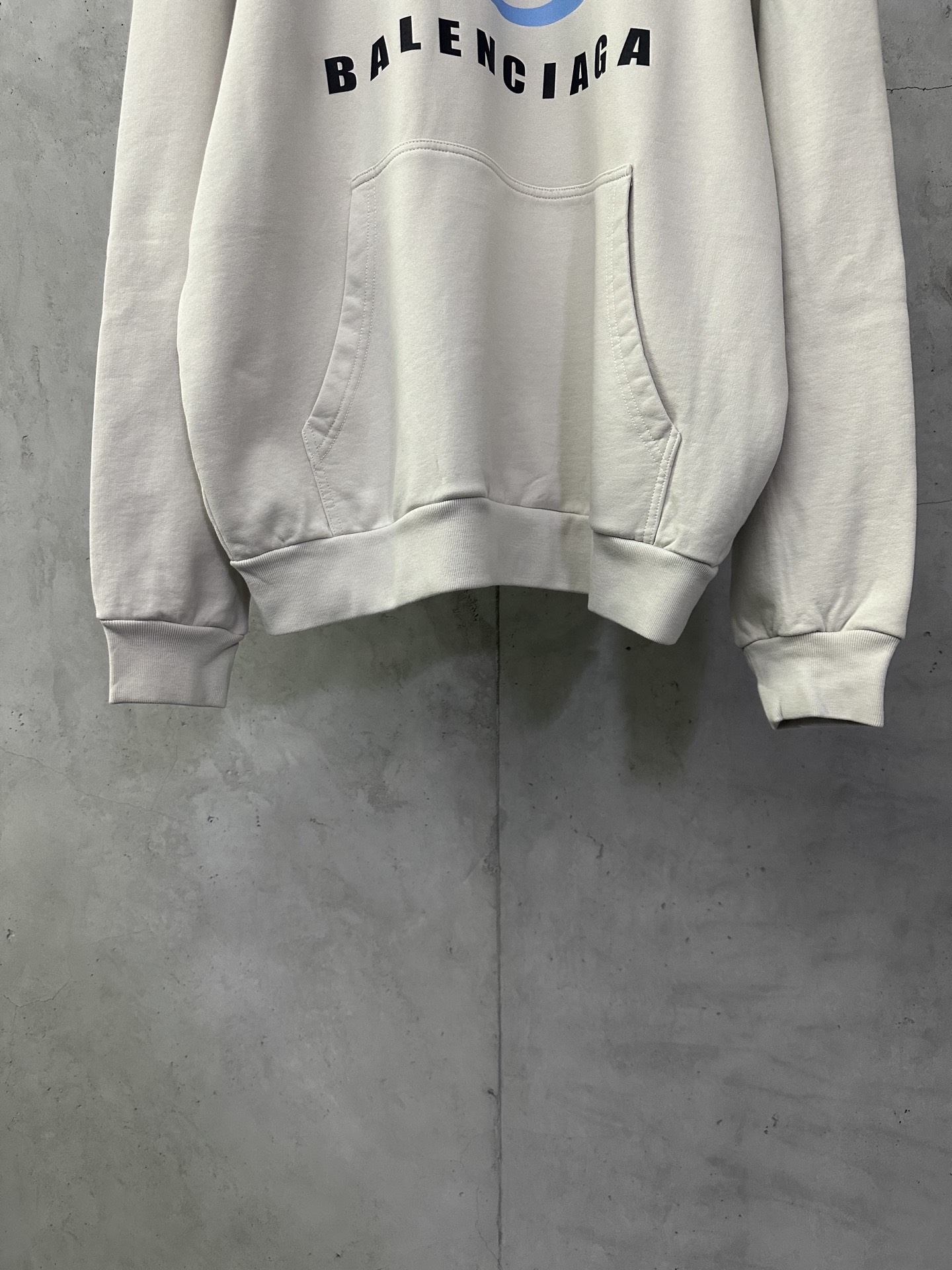 742572ad52cc42a8c9d6c96054e15484_1759397334_8239.jpg 742572ad52cc42a8c9d6c96054e15484_1759397334_8239_1759397473_1759398582.jpg