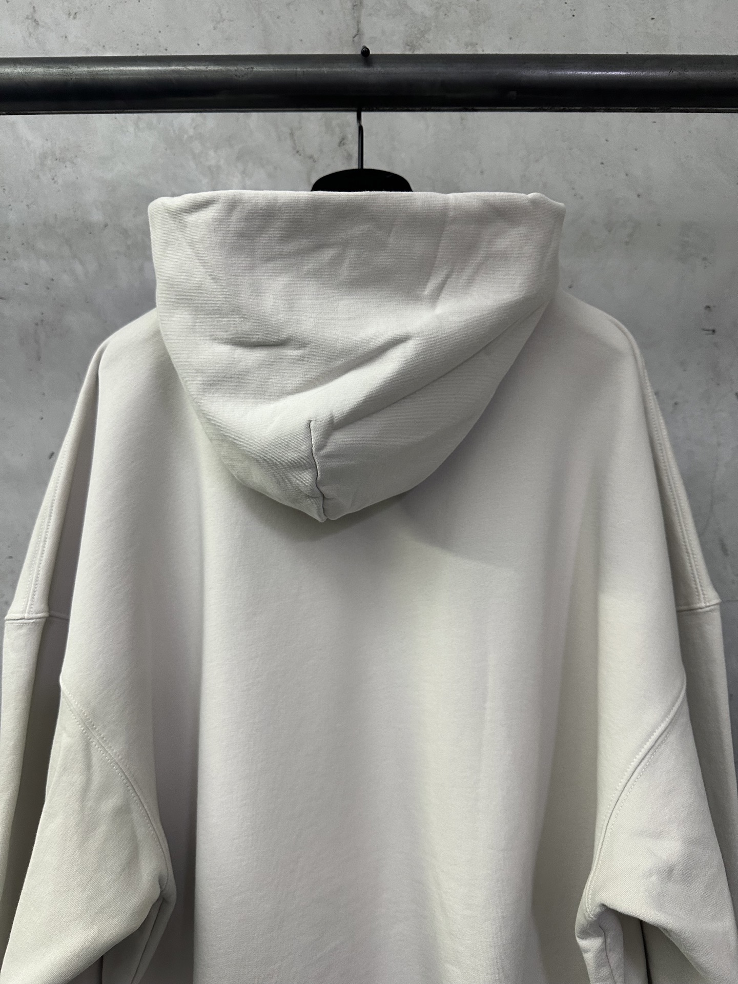 742572ad52cc42a8c9d6c96054e15484_1759397334_9305.jpg 742572ad52cc42a8c9d6c96054e15484_1759397334_9305_1759397473_1759398582.jpg