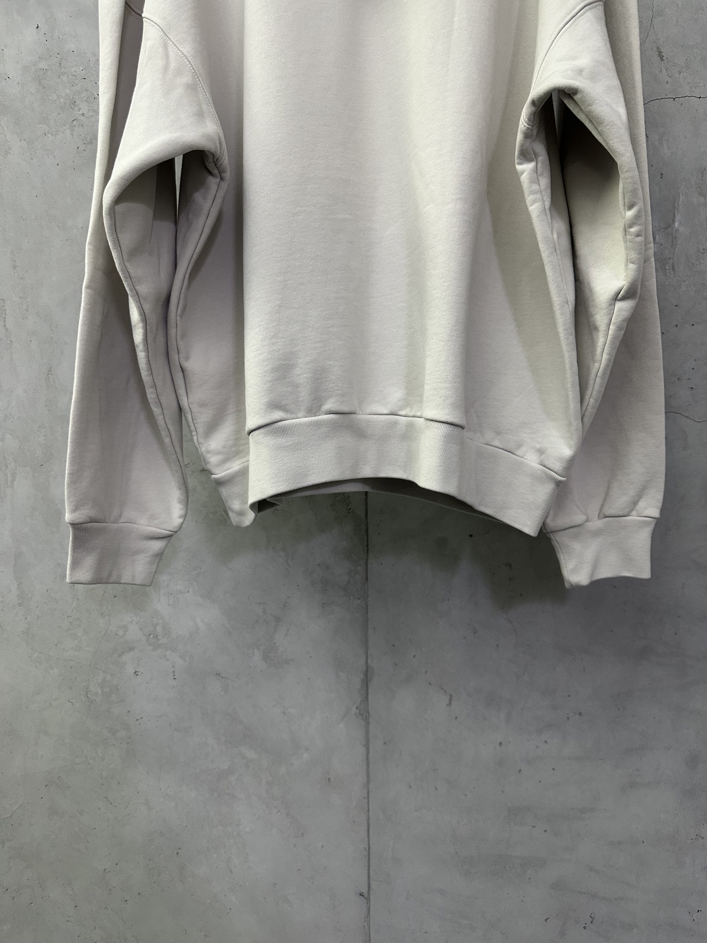 742572ad52cc42a8c9d6c96054e15484_1759397335_0217.jpg 742572ad52cc42a8c9d6c96054e15484_1759397335_0217_1759397473_1759398582.jpg