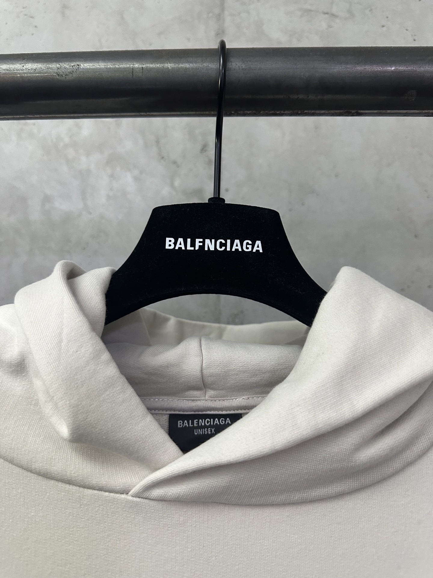 742572ad52cc42a8c9d6c96054e15484_1759397335_1451.jpg 742572ad52cc42a8c9d6c96054e15484_1759397335_1451_1759397473_1759398582.jpg