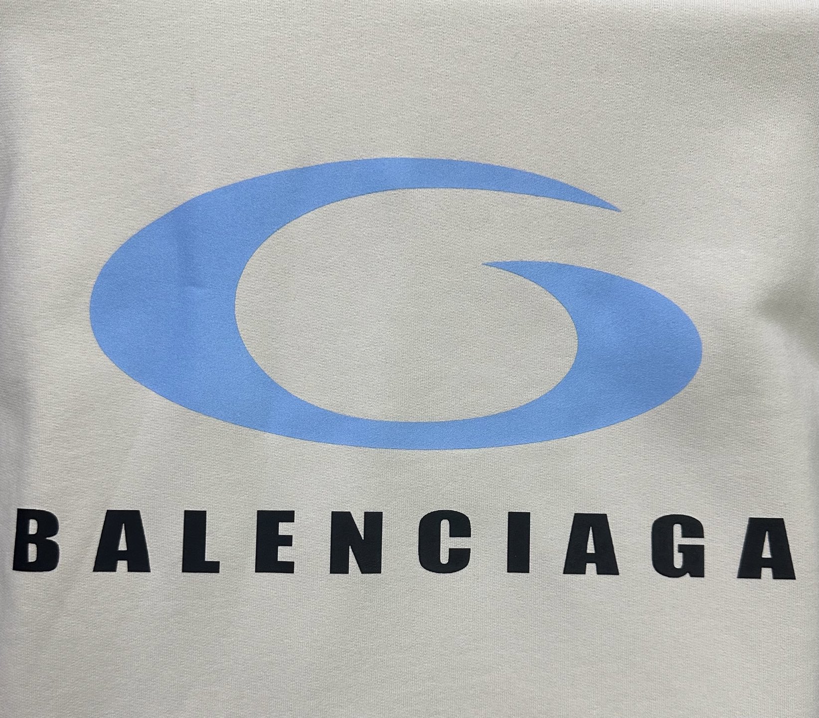 742572ad52cc42a8c9d6c96054e15484_1759397335_2464.jpg 742572ad52cc42a8c9d6c96054e15484_1759397335_2464_1759397473_1759398582.jpg