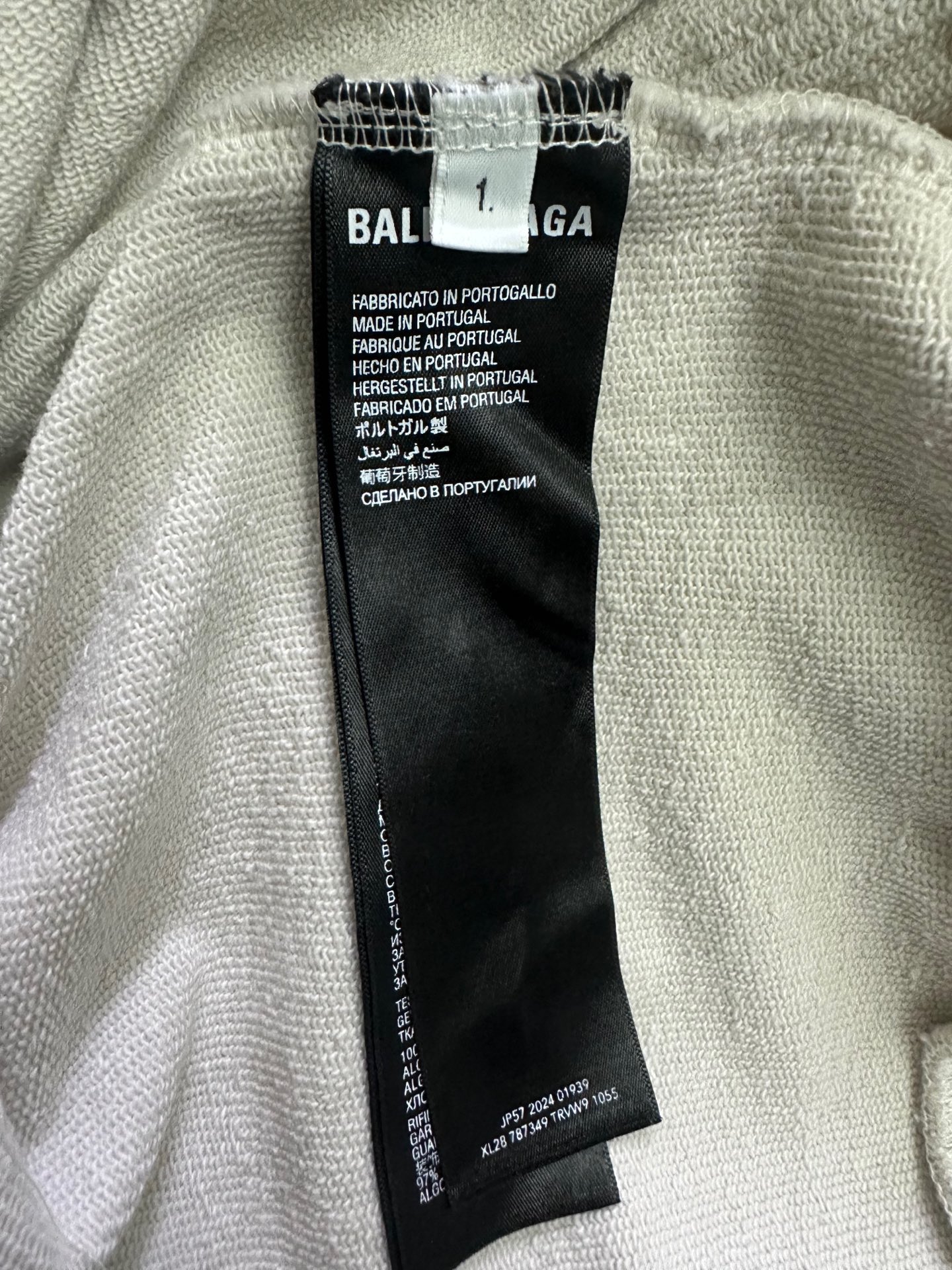 742572ad52cc42a8c9d6c96054e15484_1759397335_3477.jpg 742572ad52cc42a8c9d6c96054e15484_1759397335_3477_1759397473_1759398582.jpg