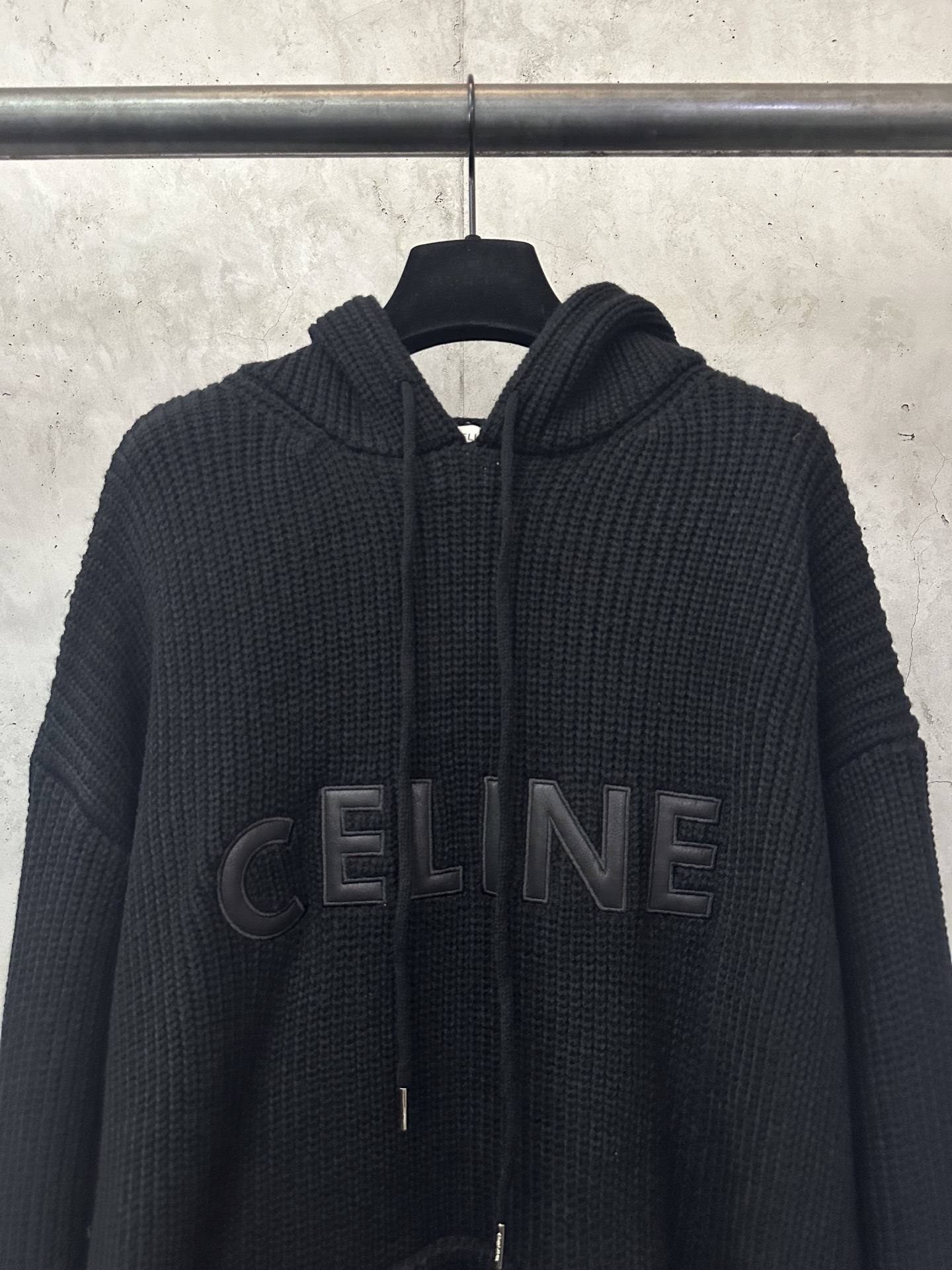 742572ad52cc42a8c9d6c96054e15484_1759397532_386.jpg 742572ad52cc42a8c9d6c96054e15484_1759397532_386_1759397702.jpg