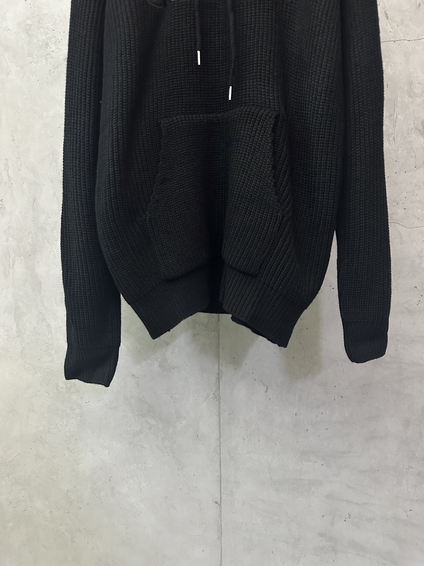 742572ad52cc42a8c9d6c96054e15484_1759397532_5023.jpg 742572ad52cc42a8c9d6c96054e15484_1759397532_5023_1759397702.jpg