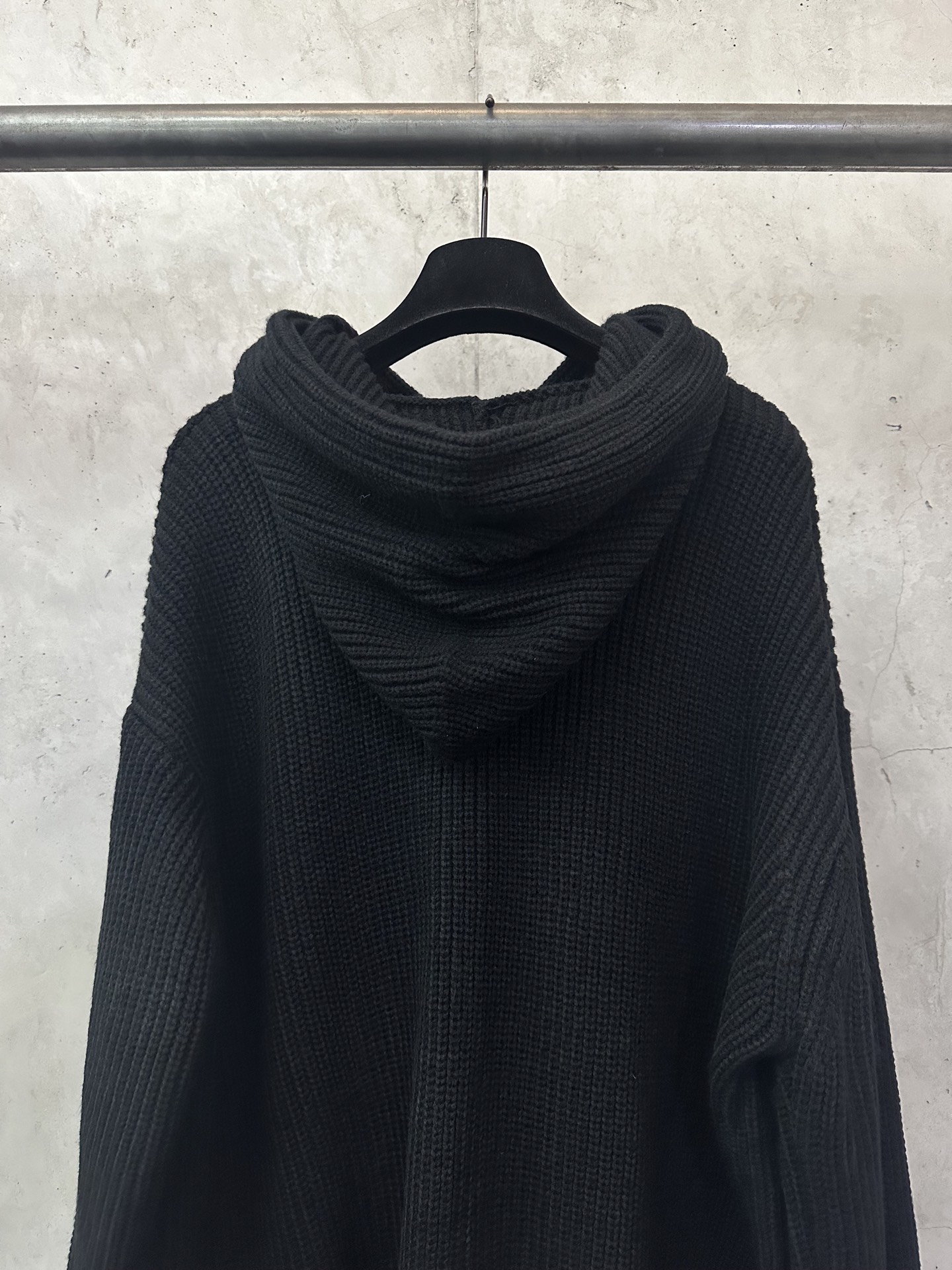 742572ad52cc42a8c9d6c96054e15484_1759397532_5938.jpg 742572ad52cc42a8c9d6c96054e15484_1759397532_5938_1759397702.jpg