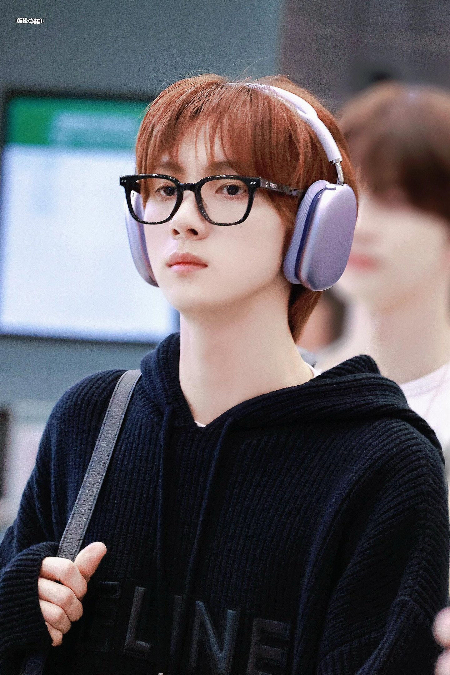 742572ad52cc42a8c9d6c96054e15484_1759397535_0413.jpg 742572ad52cc42a8c9d6c96054e15484_1759397535_0413_1759397702.jpg