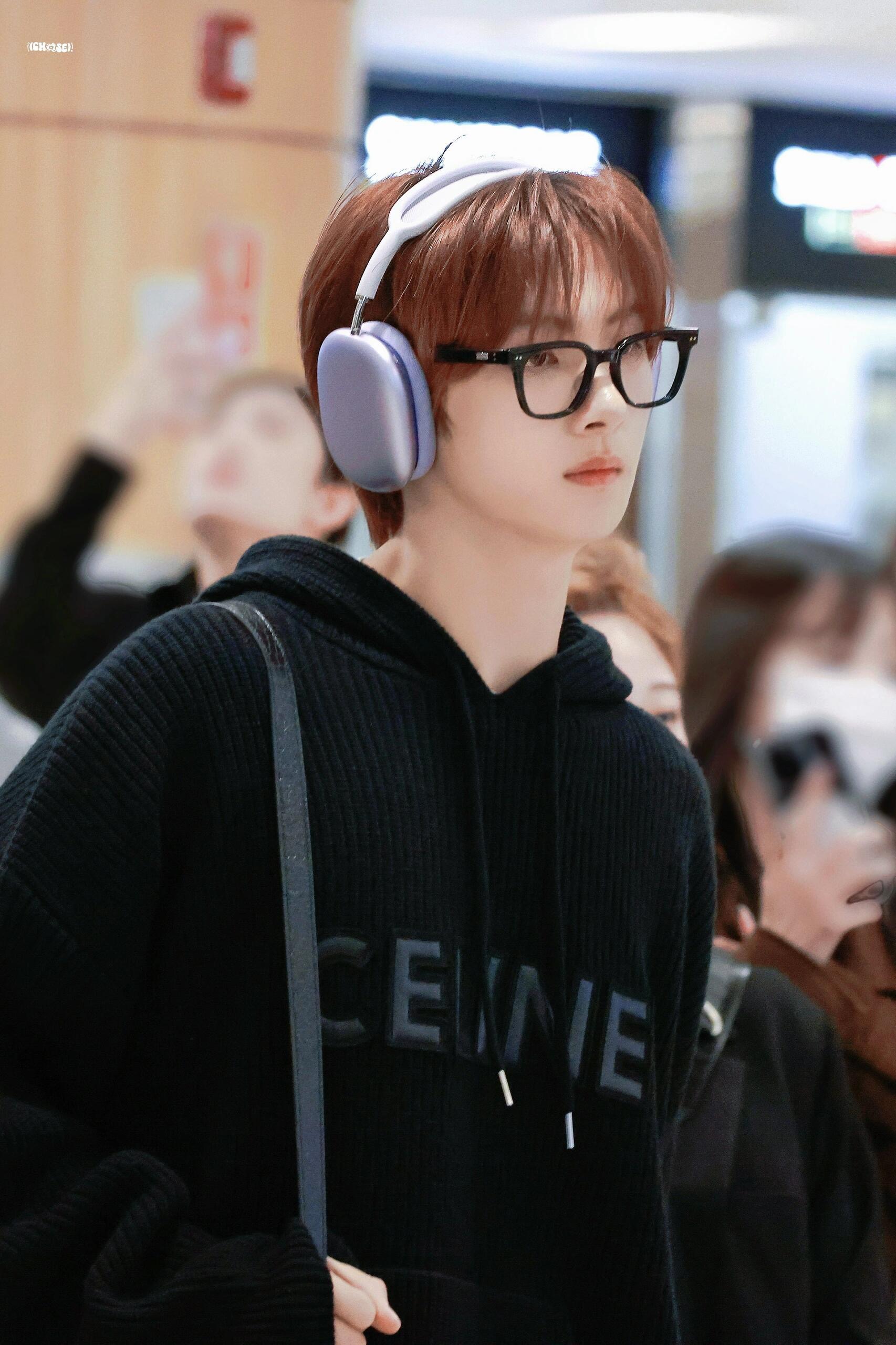 742572ad52cc42a8c9d6c96054e15484_1759397535_2319.jpg 742572ad52cc42a8c9d6c96054e15484_1759397535_2319_1759397702.jpg