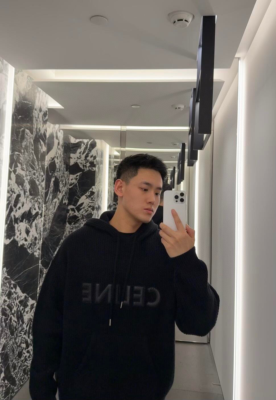 742572ad52cc42a8c9d6c96054e15484_1759397535_3982.jpg 742572ad52cc42a8c9d6c96054e15484_1759397535_3982_1759397702.jpg