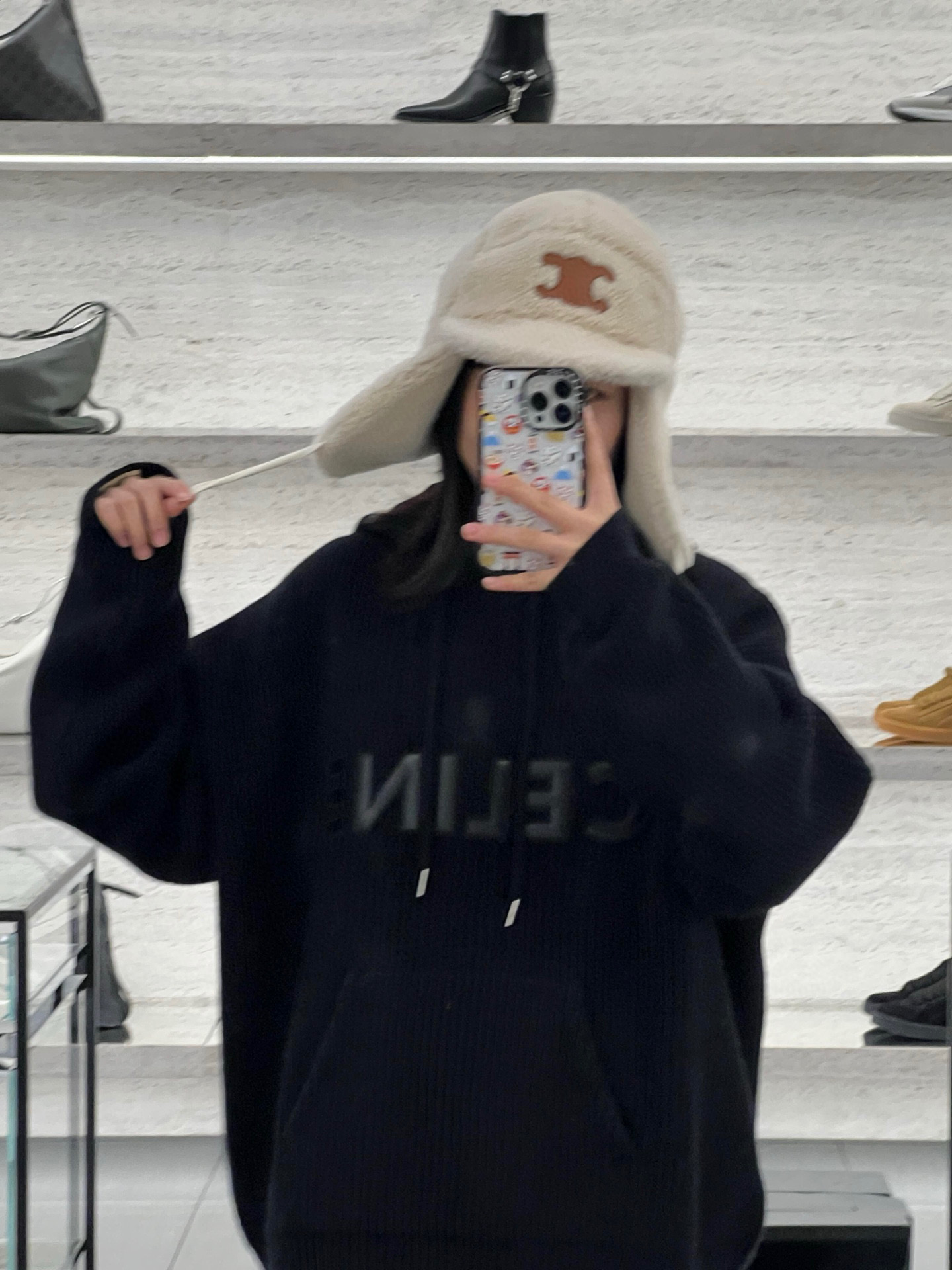 742572ad52cc42a8c9d6c96054e15484_1759397535_8114.jpg 742572ad52cc42a8c9d6c96054e15484_1759397535_8114_1759397702.jpg