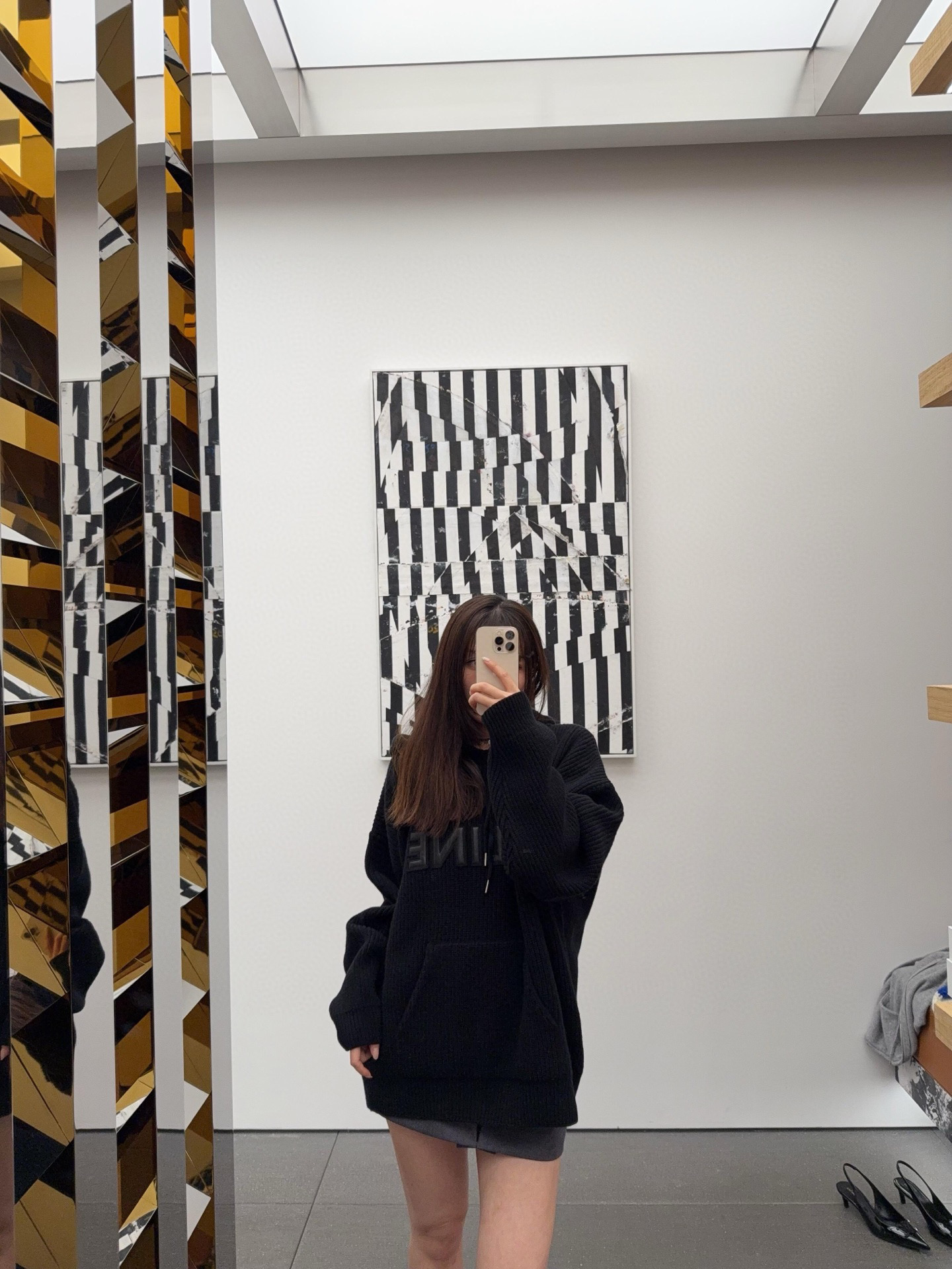 742572ad52cc42a8c9d6c96054e15484_1759397538_0599.jpg 742572ad52cc42a8c9d6c96054e15484_1759397538_0599_1759397702.jpg