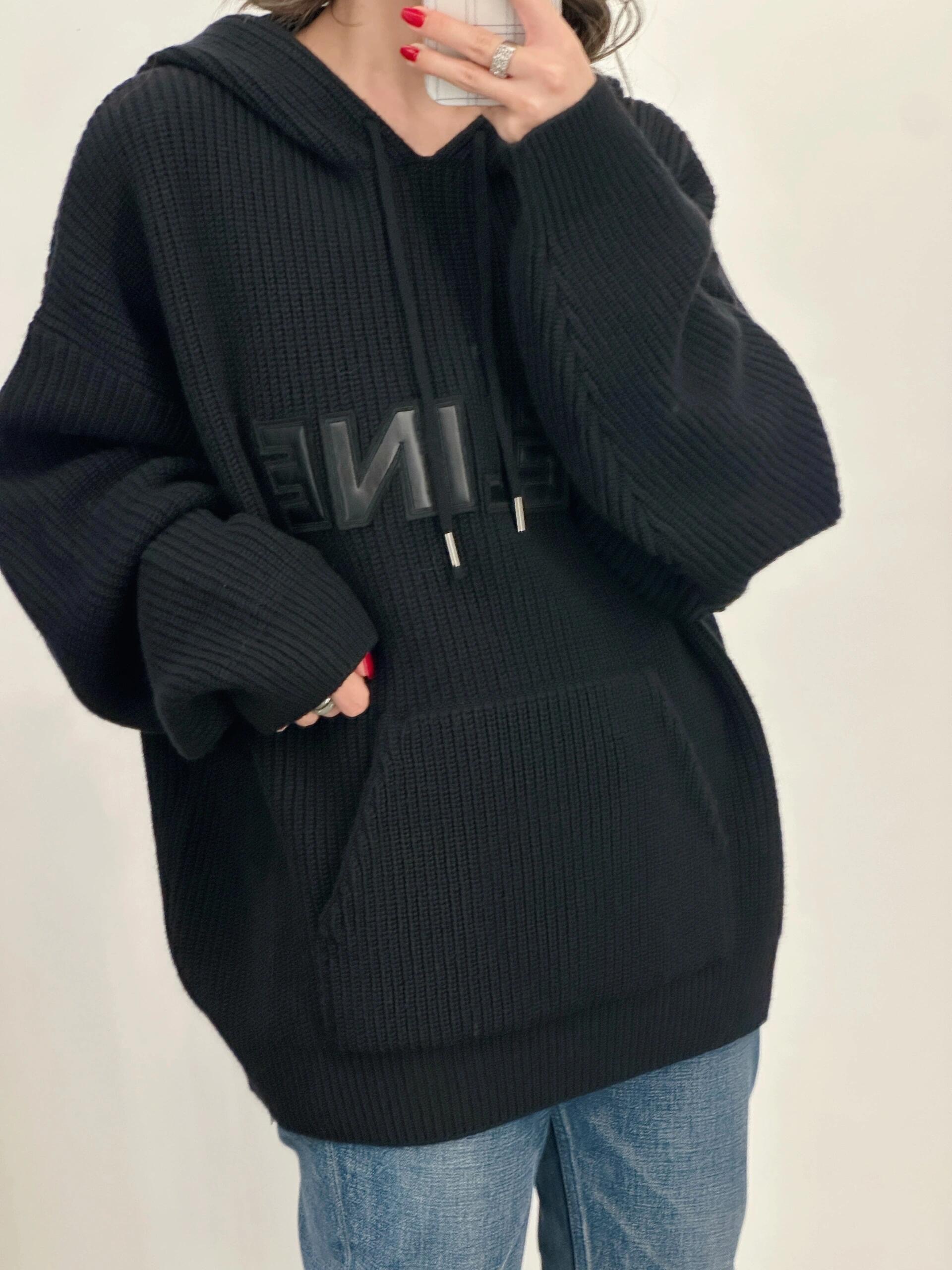 742572ad52cc42a8c9d6c96054e15484_1759397538_1825.jpg 742572ad52cc42a8c9d6c96054e15484_1759397538_1825_1759397702.jpg