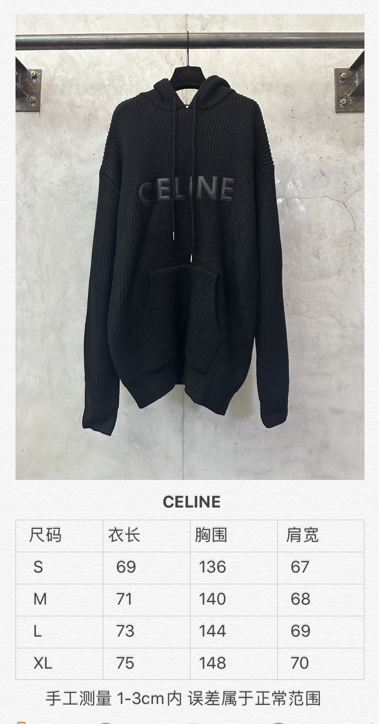 742572ad52cc42a8c9d6c96054e15484_1759397538_4606.jpg 742572ad52cc42a8c9d6c96054e15484_1759397538_4606_1759397702.jpg