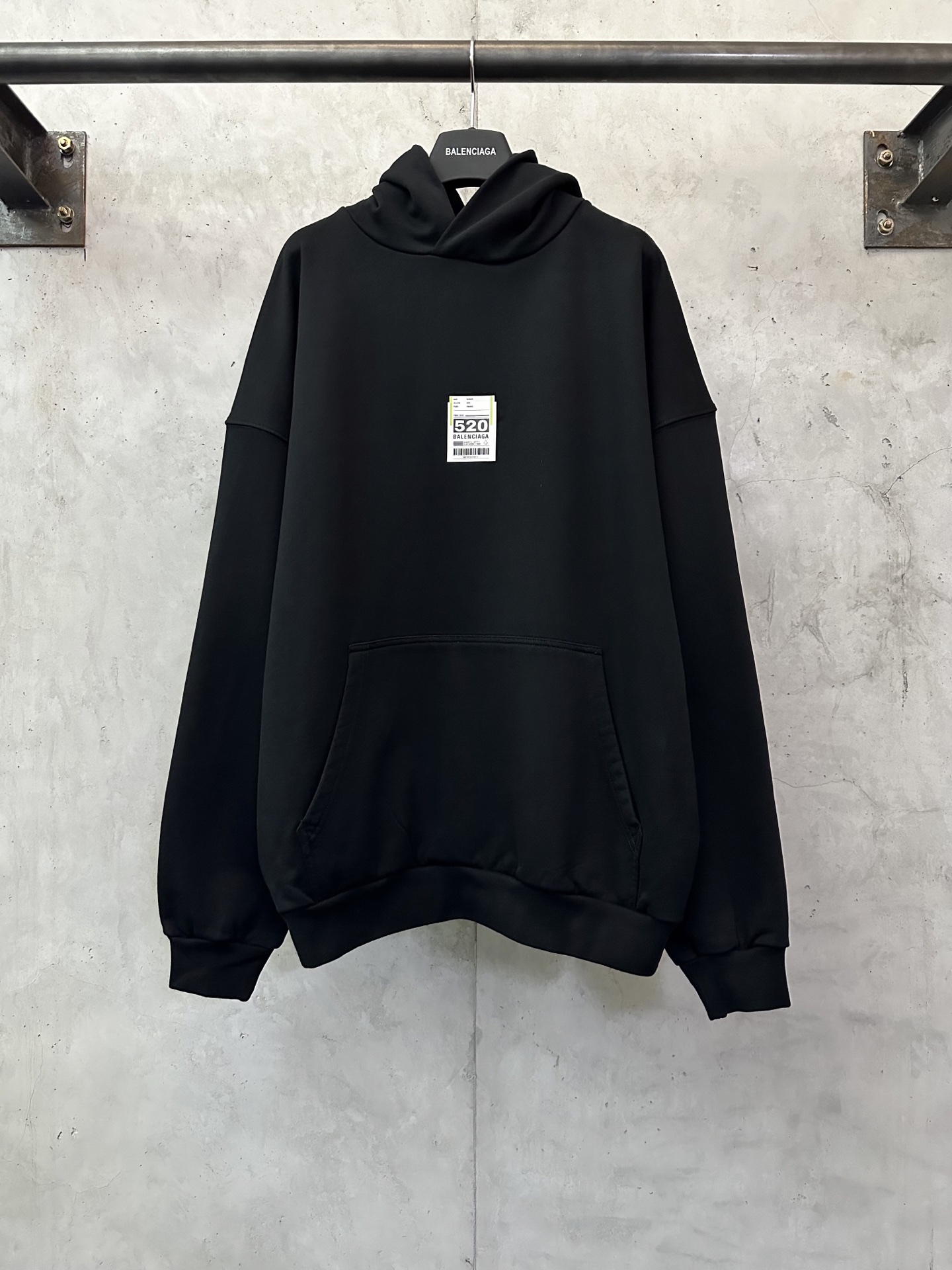 742572ad52cc42a8c9d6c96054e15484_1759398620_0941.jpg 742572ad52cc42a8c9d6c96054e15484_1759398620_0941_1759398668.jpg