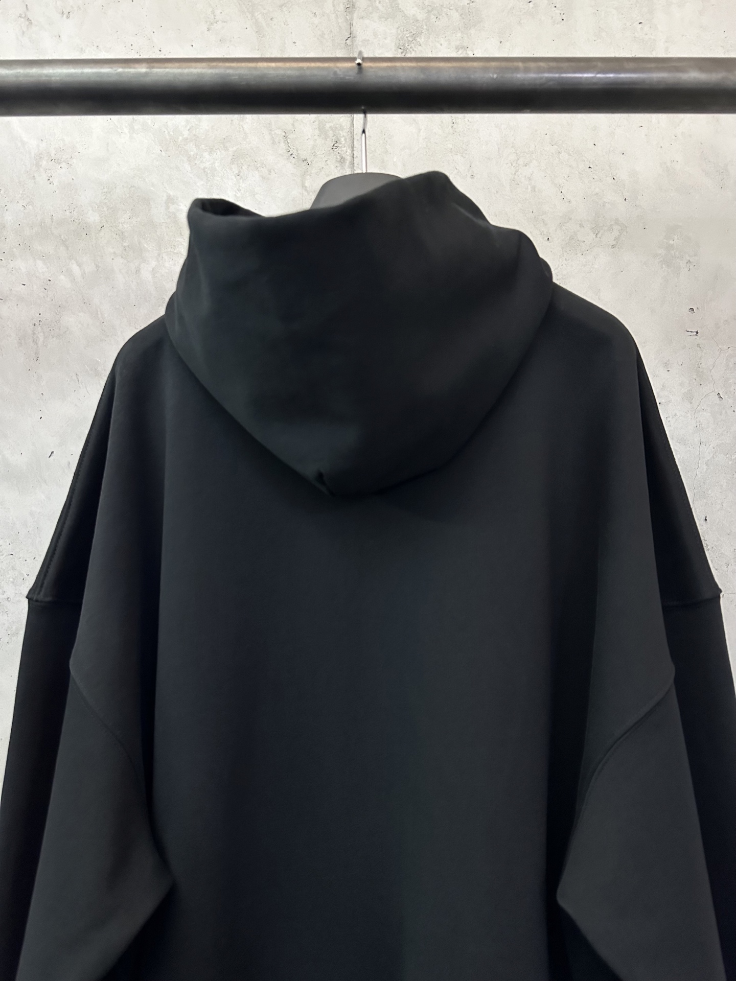 742572ad52cc42a8c9d6c96054e15484_1759398620_5317.jpg 742572ad52cc42a8c9d6c96054e15484_1759398620_5317_1759398668.jpg