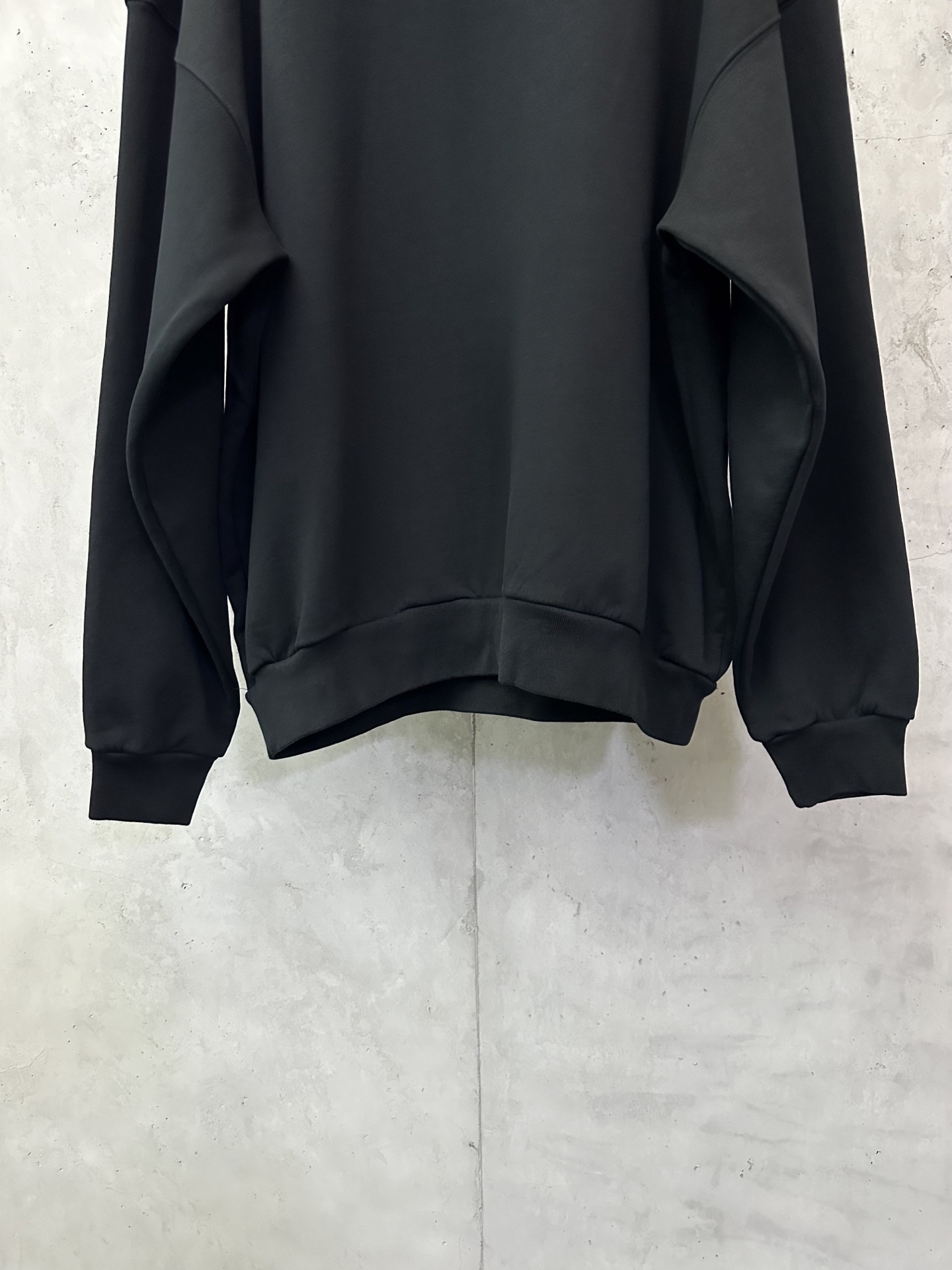 742572ad52cc42a8c9d6c96054e15484_1759398620_6342.jpg 742572ad52cc42a8c9d6c96054e15484_1759398620_6342_1759398668.jpg