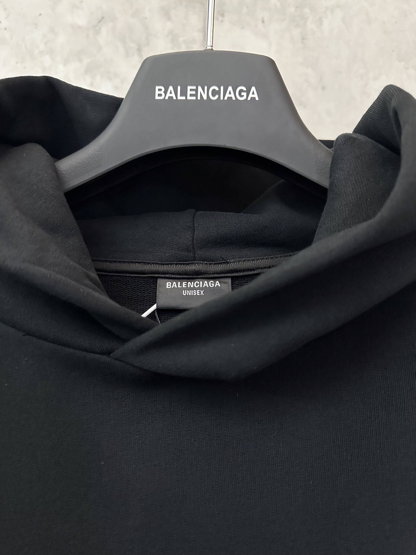 742572ad52cc42a8c9d6c96054e15484_1759398620_7333.jpg 742572ad52cc42a8c9d6c96054e15484_1759398620_7333_1759398668.jpg