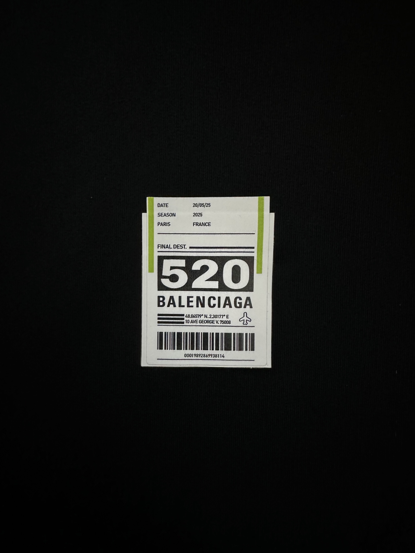 742572ad52cc42a8c9d6c96054e15484_1759398620_8095.jpg 742572ad52cc42a8c9d6c96054e15484_1759398620_8095_1759398668.jpg