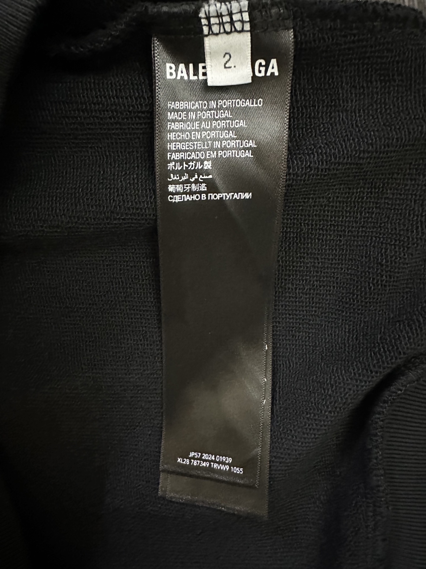 742572ad52cc42a8c9d6c96054e15484_1759398620_8995.jpg 742572ad52cc42a8c9d6c96054e15484_1759398620_8995_1759398668.jpg