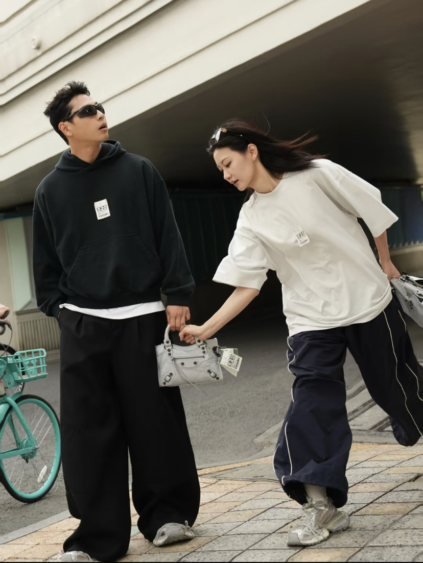 742572ad52cc42a8c9d6c96054e15484_1759398620_9891.jpg 742572ad52cc42a8c9d6c96054e15484_1759398620_9891_1759398668.jpg