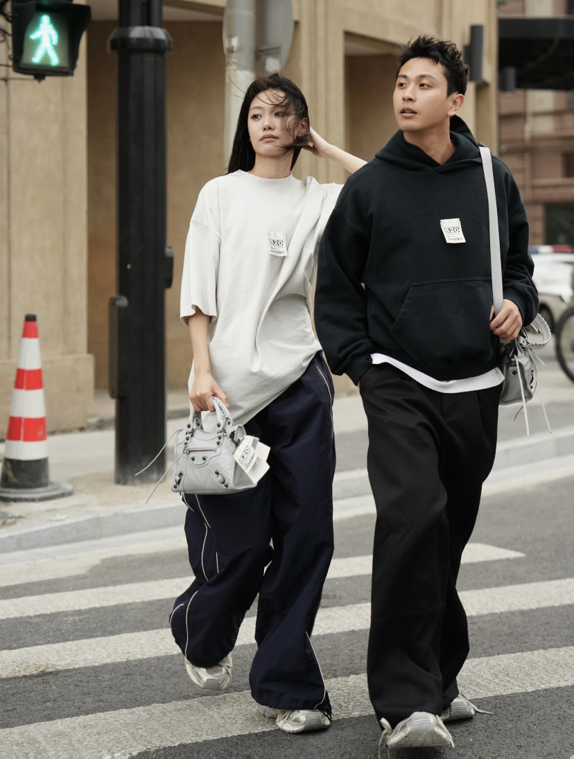 742572ad52cc42a8c9d6c96054e15484_1759398623_7021.jpg 742572ad52cc42a8c9d6c96054e15484_1759398623_7021_1759398668.jpg