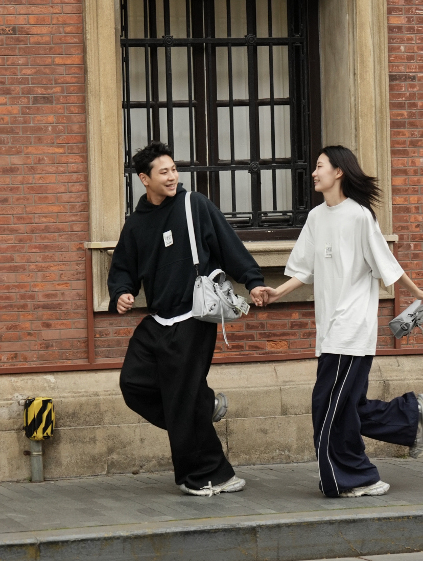 742572ad52cc42a8c9d6c96054e15484_1759398623_7669.jpg 742572ad52cc42a8c9d6c96054e15484_1759398623_7669_1759398668.jpg