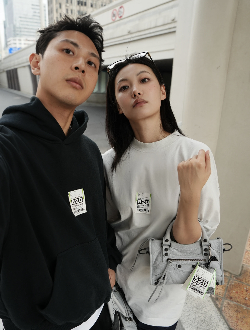 742572ad52cc42a8c9d6c96054e15484_1759398623_8194.jpg 742572ad52cc42a8c9d6c96054e15484_1759398623_8194_1759398668.jpg