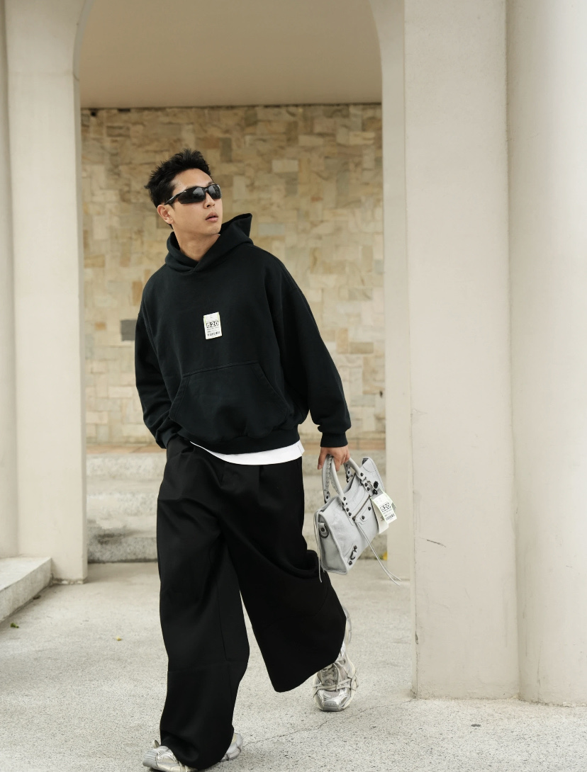 742572ad52cc42a8c9d6c96054e15484_1759398623_8697.jpg 742572ad52cc42a8c9d6c96054e15484_1759398623_8697_1759398668.jpg