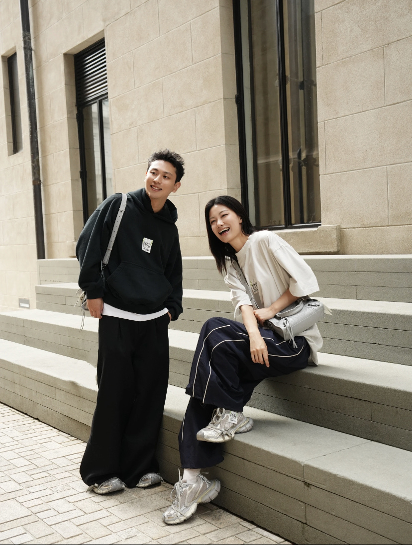 742572ad52cc42a8c9d6c96054e15484_1759398623_9325.jpg 742572ad52cc42a8c9d6c96054e15484_1759398623_9325_1759398668.jpg