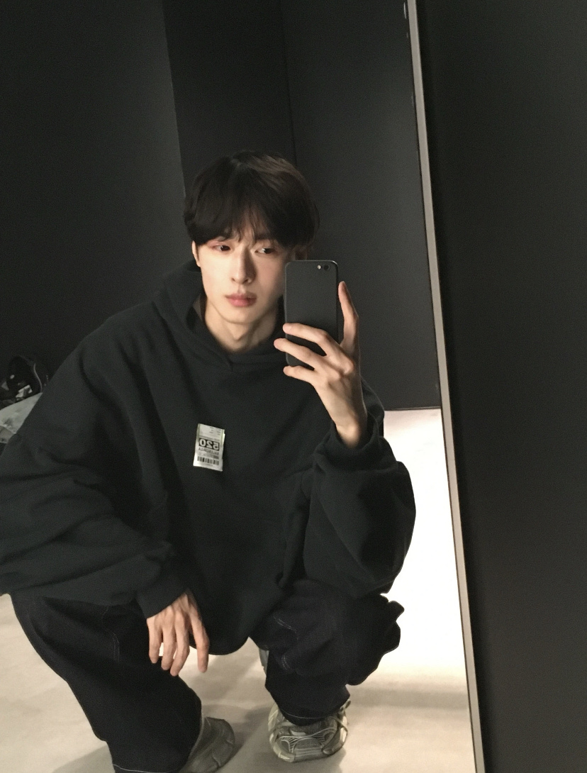 742572ad52cc42a8c9d6c96054e15484_1759398623_9897.jpg 742572ad52cc42a8c9d6c96054e15484_1759398623_9897_1759398668.jpg