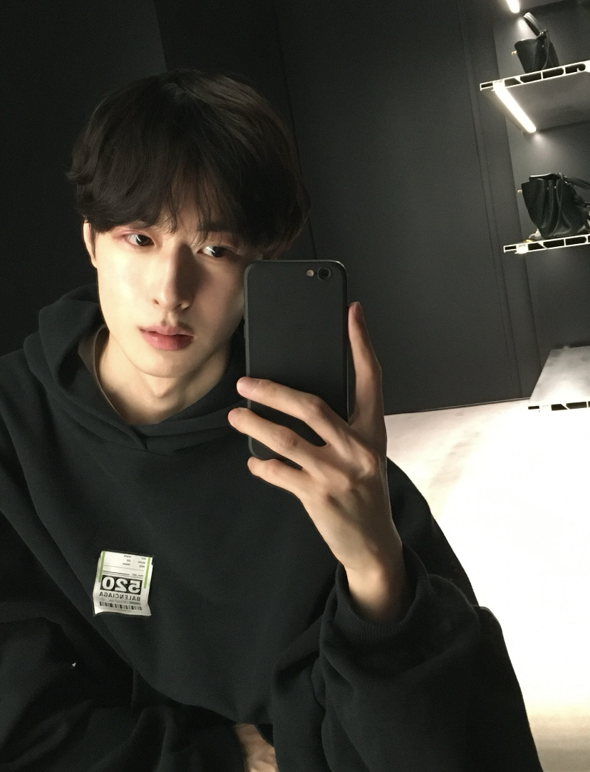 742572ad52cc42a8c9d6c96054e15484_1759398624_0461.jpg 742572ad52cc42a8c9d6c96054e15484_1759398624_0461_1759398668.jpg