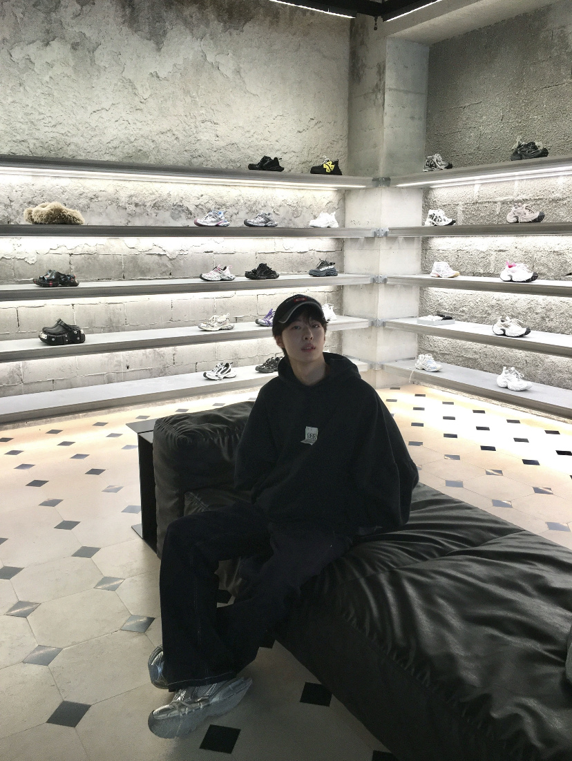 742572ad52cc42a8c9d6c96054e15484_1759398624_1142.jpg 742572ad52cc42a8c9d6c96054e15484_1759398624_1142_1759398668.jpg