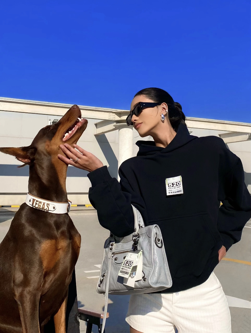 742572ad52cc42a8c9d6c96054e15484_1759398624_2934.jpg 742572ad52cc42a8c9d6c96054e15484_1759398624_2934_1759398668.jpg