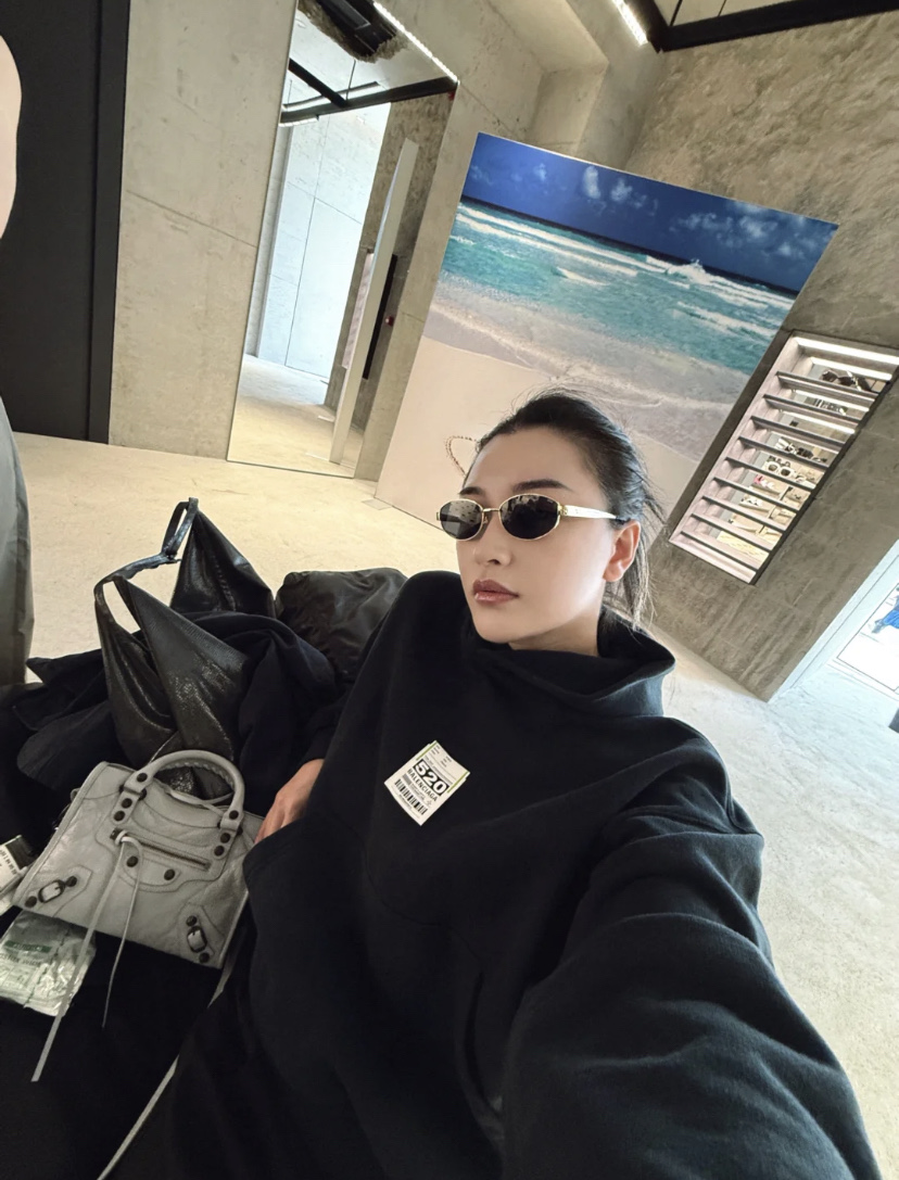 742572ad52cc42a8c9d6c96054e15484_1759398626_2057.jpg 742572ad52cc42a8c9d6c96054e15484_1759398626_2057_1759398668.jpg