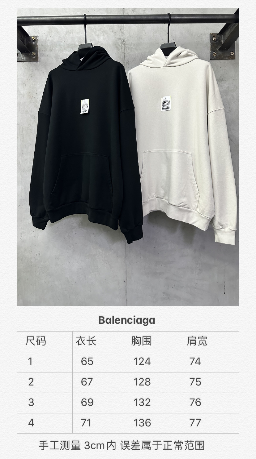 742572ad52cc42a8c9d6c96054e15484_1759398626_2659.jpg 742572ad52cc42a8c9d6c96054e15484_1759398626_2659_1759398668.jpg