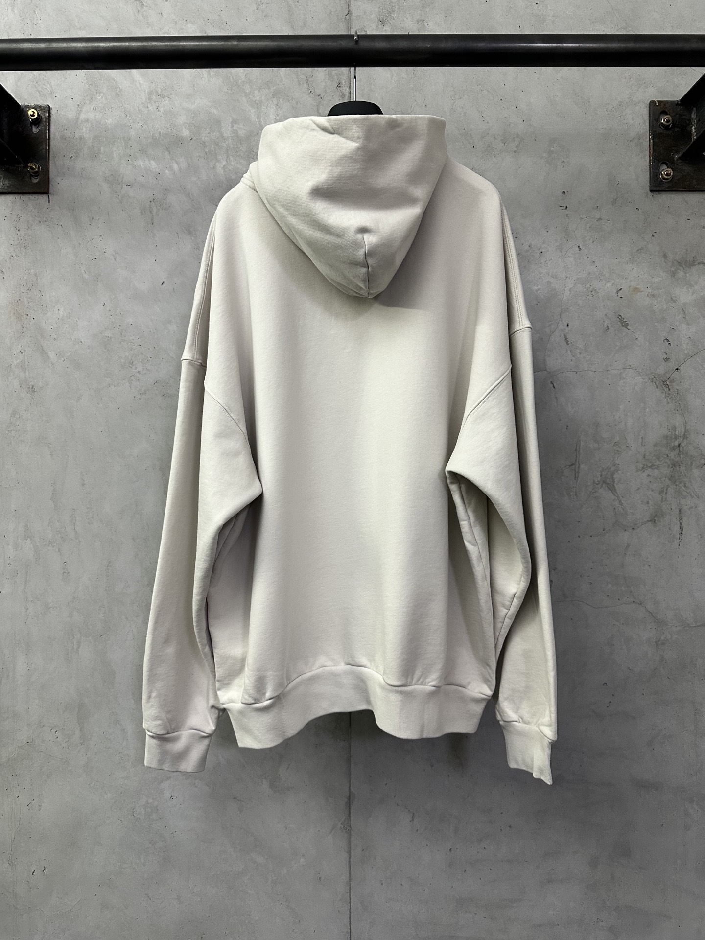 742572ad52cc42a8c9d6c96054e15484_1759398695_7899.jpg 742572ad52cc42a8c9d6c96054e15484_1759398695_7899_1759398849.jpg