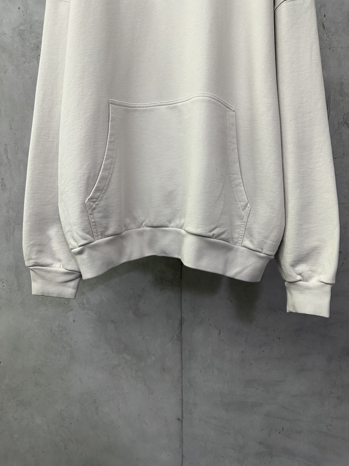 742572ad52cc42a8c9d6c96054e15484_1759398696_0276.jpg 742572ad52cc42a8c9d6c96054e15484_1759398696_0276_1759398849.jpg