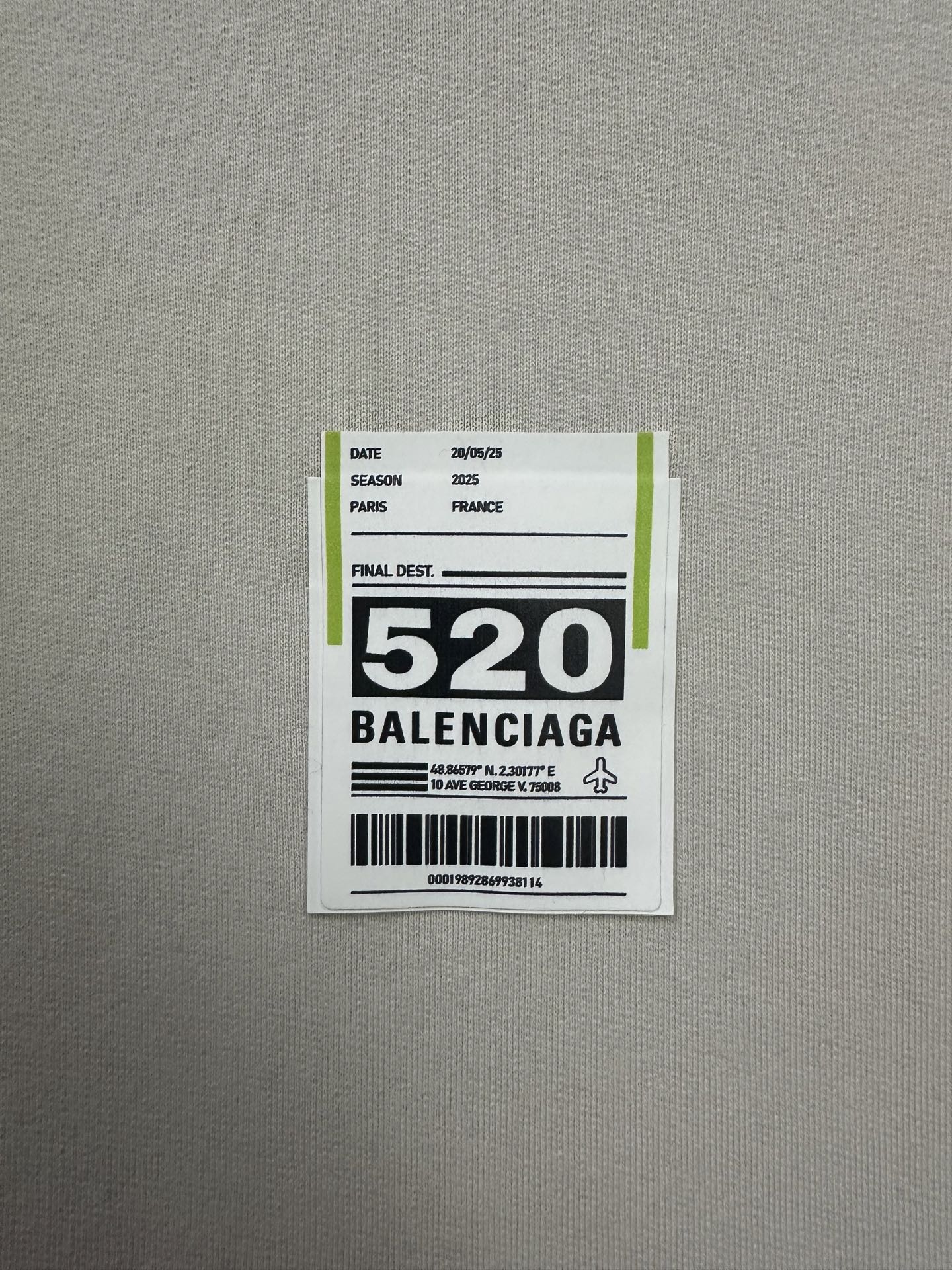 742572ad52cc42a8c9d6c96054e15484_1759398696_3997.jpg 742572ad52cc42a8c9d6c96054e15484_1759398696_3997_1759398849.jpg