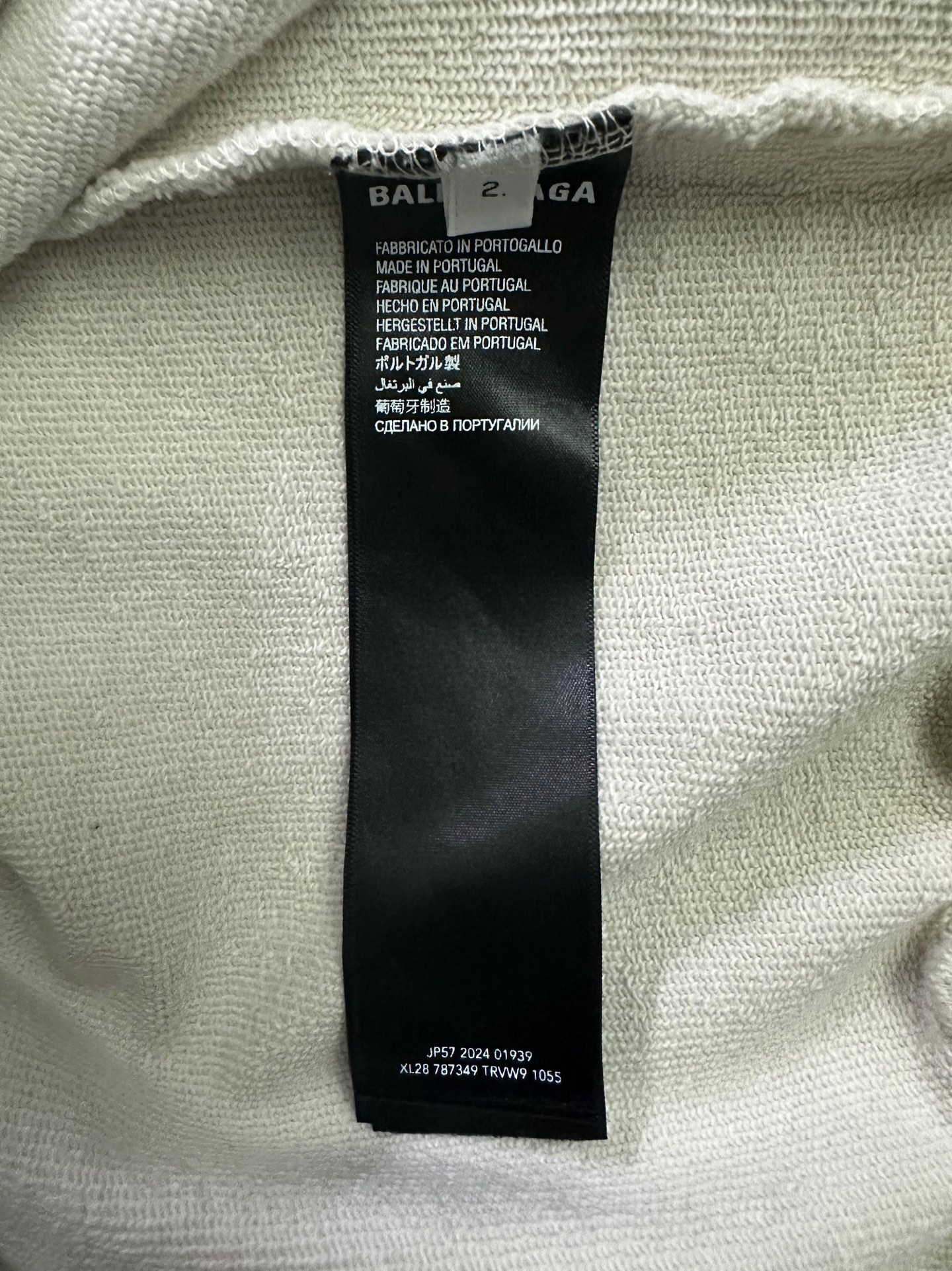 742572ad52cc42a8c9d6c96054e15484_1759398696_4961.jpg 742572ad52cc42a8c9d6c96054e15484_1759398696_4961_1759398849.jpg