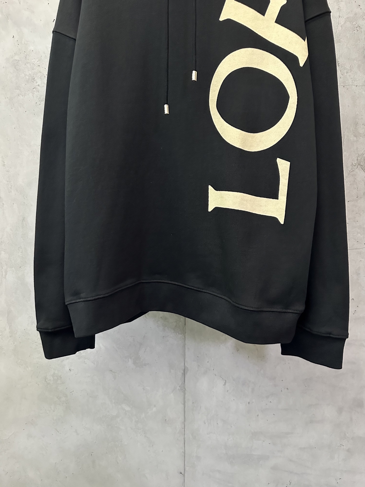 742572ad52cc42a8c9d6c96054e15484_1759398984_2881.jpg 742572ad52cc42a8c9d6c96054e15484_1759398984_2881_1759399252.jpg