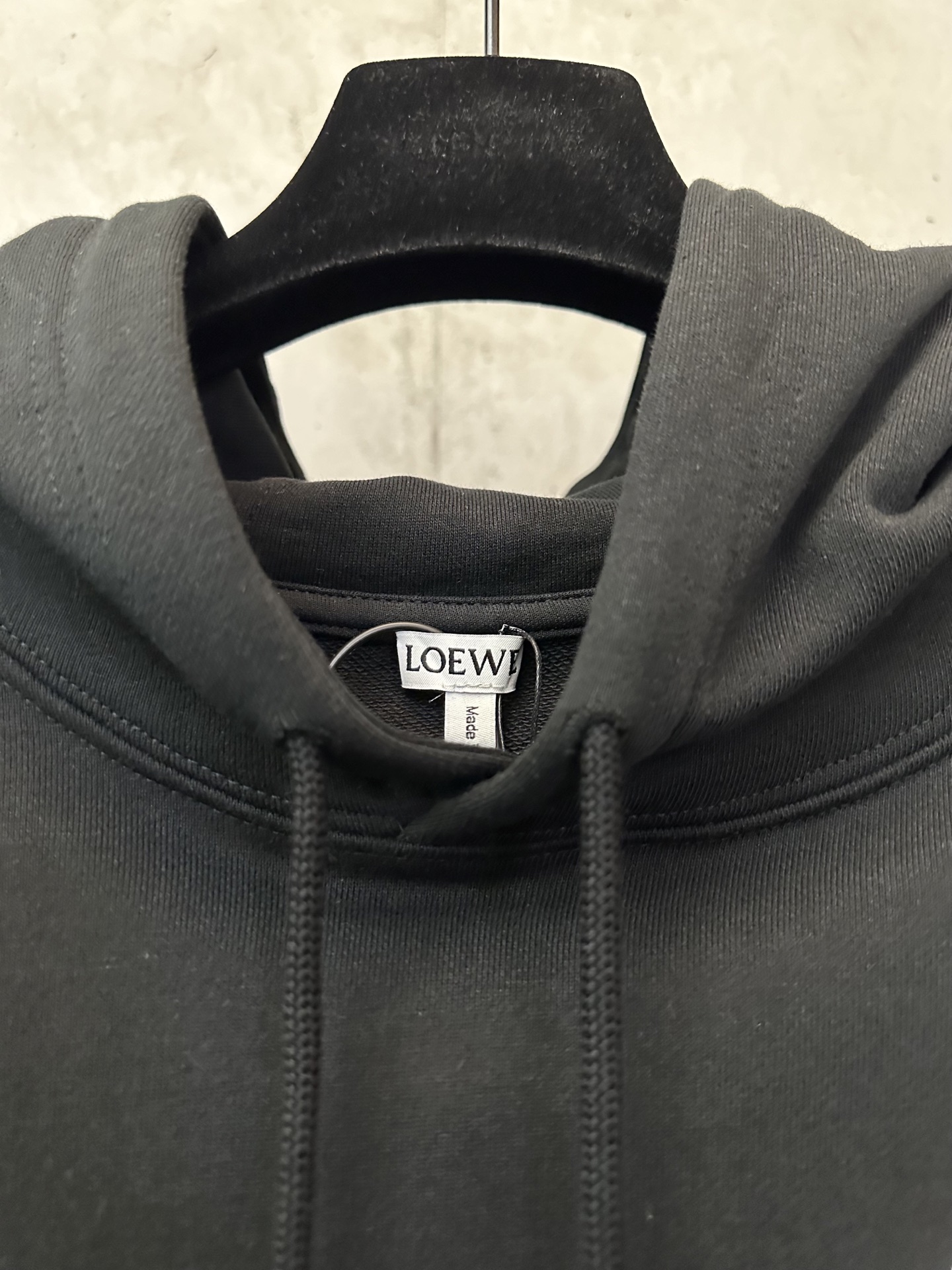 742572ad52cc42a8c9d6c96054e15484_1759398984_6591.jpg 742572ad52cc42a8c9d6c96054e15484_1759398984_6591_1759399252.jpg