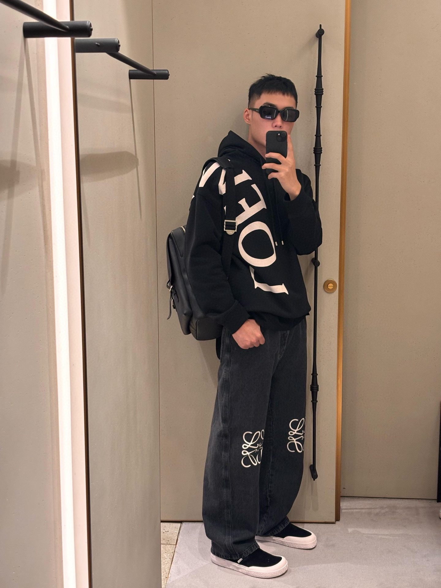 742572ad52cc42a8c9d6c96054e15484_1759398984_9295.jpg 742572ad52cc42a8c9d6c96054e15484_1759398984_9295_1759399252.jpg